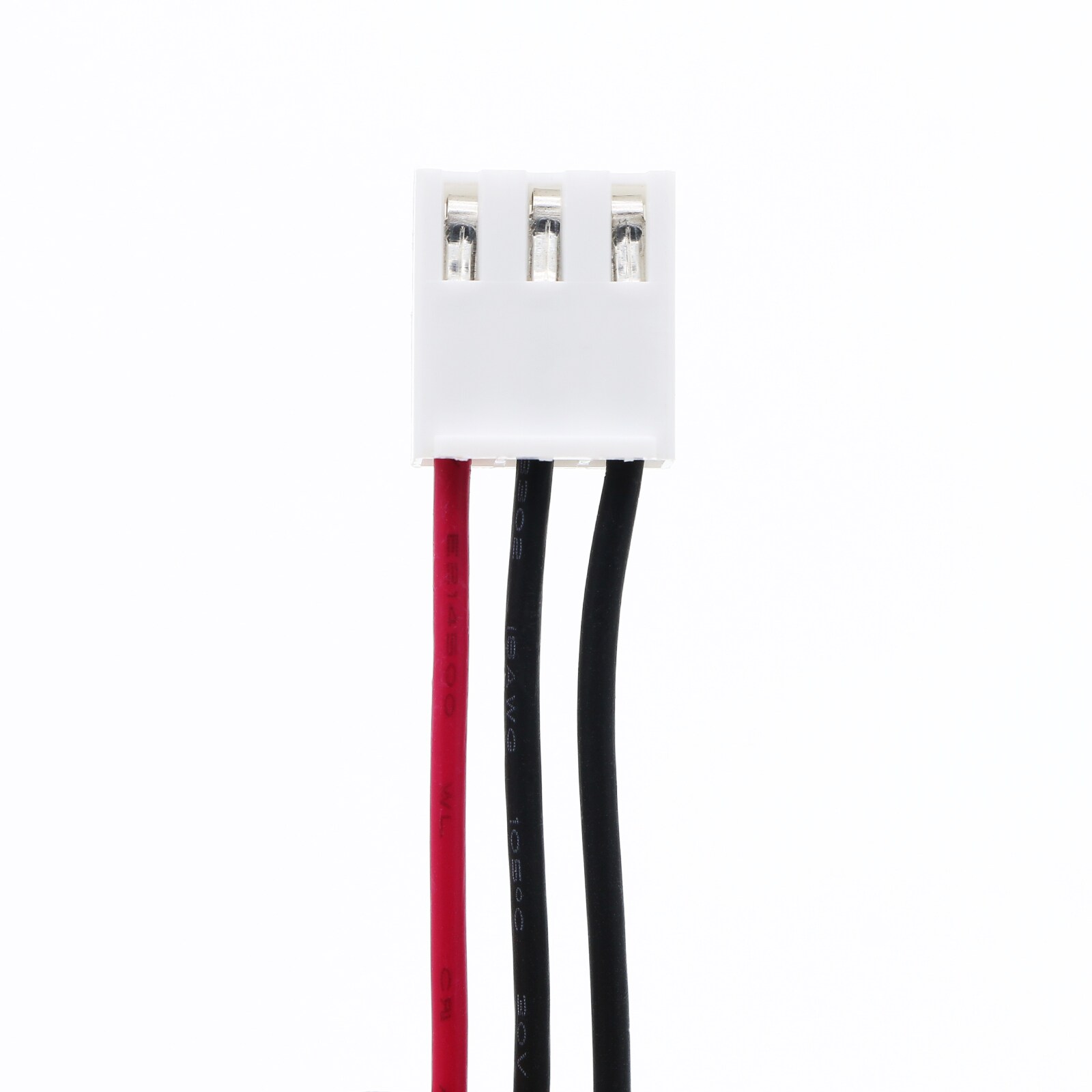 Batteri for medisinsk bruk for COMEN ND10 Monitor, ND10A Monitor, ND10C Monitor osv.