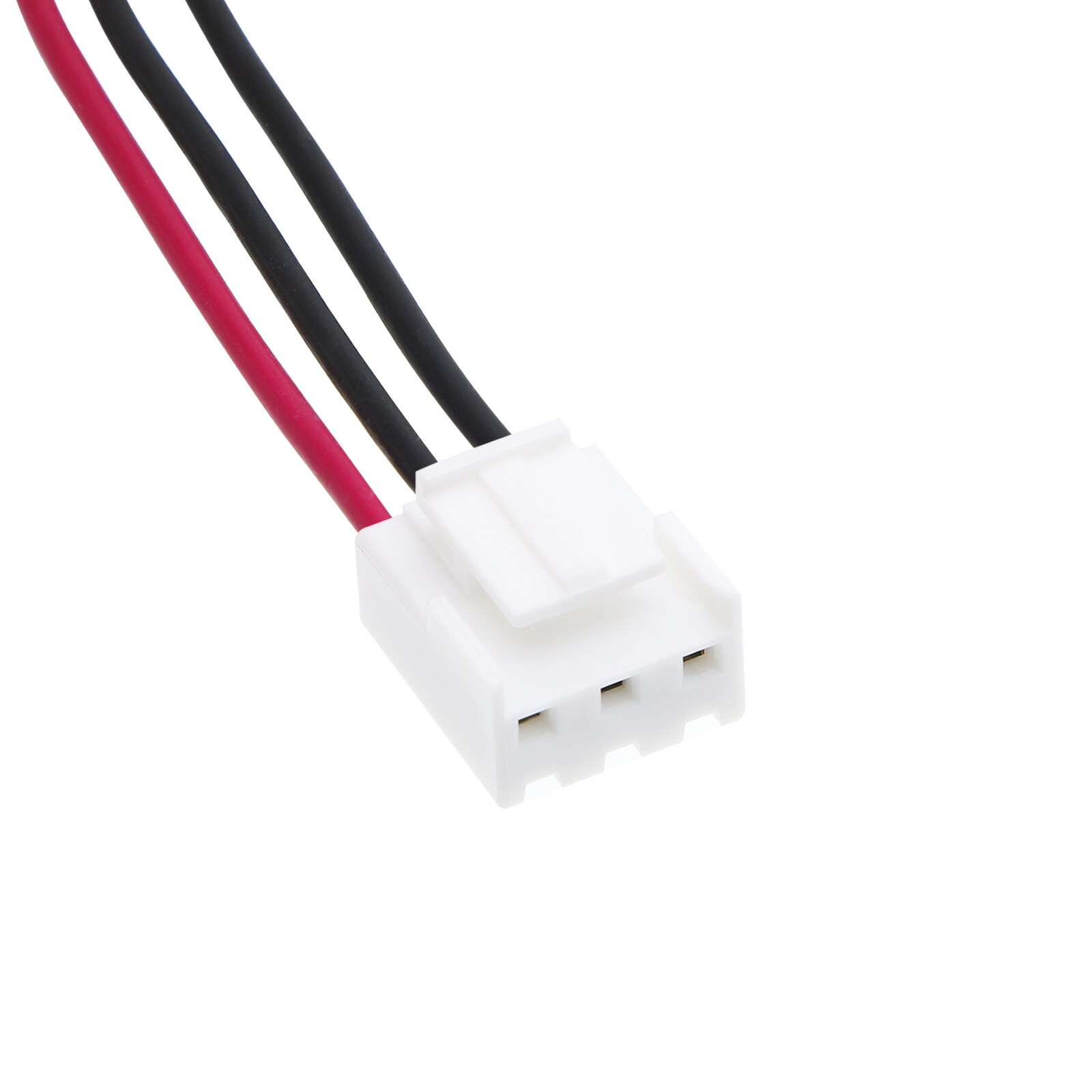 Batteri for medisinsk bruk for COMEN ND10 Monitor, ND10A Monitor, ND10C Monitor osv.