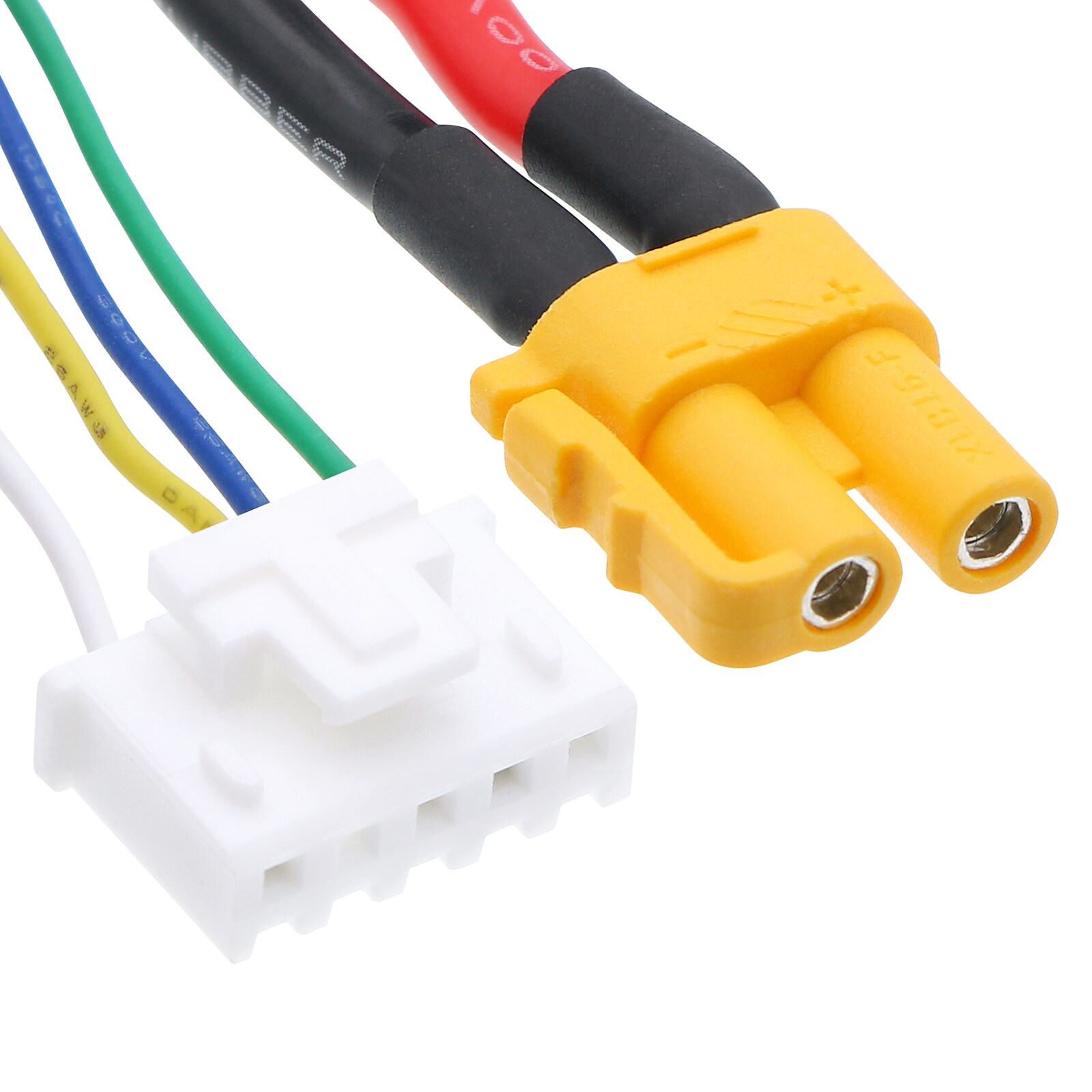 Batteri til støvsuger for Shark HX100, HX100UKT