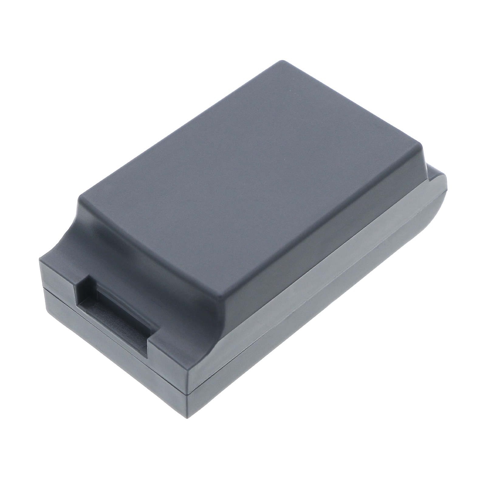 Batteri til strekkodeskanner for Hoft & Wessel HW19200, T26582, HW90250 osv.