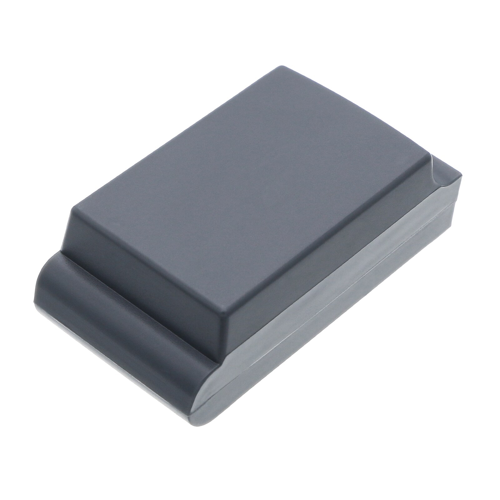 Batteri til strekkodeskanner for Hoft & Wessel HW19200, T26582, HW90250 osv.