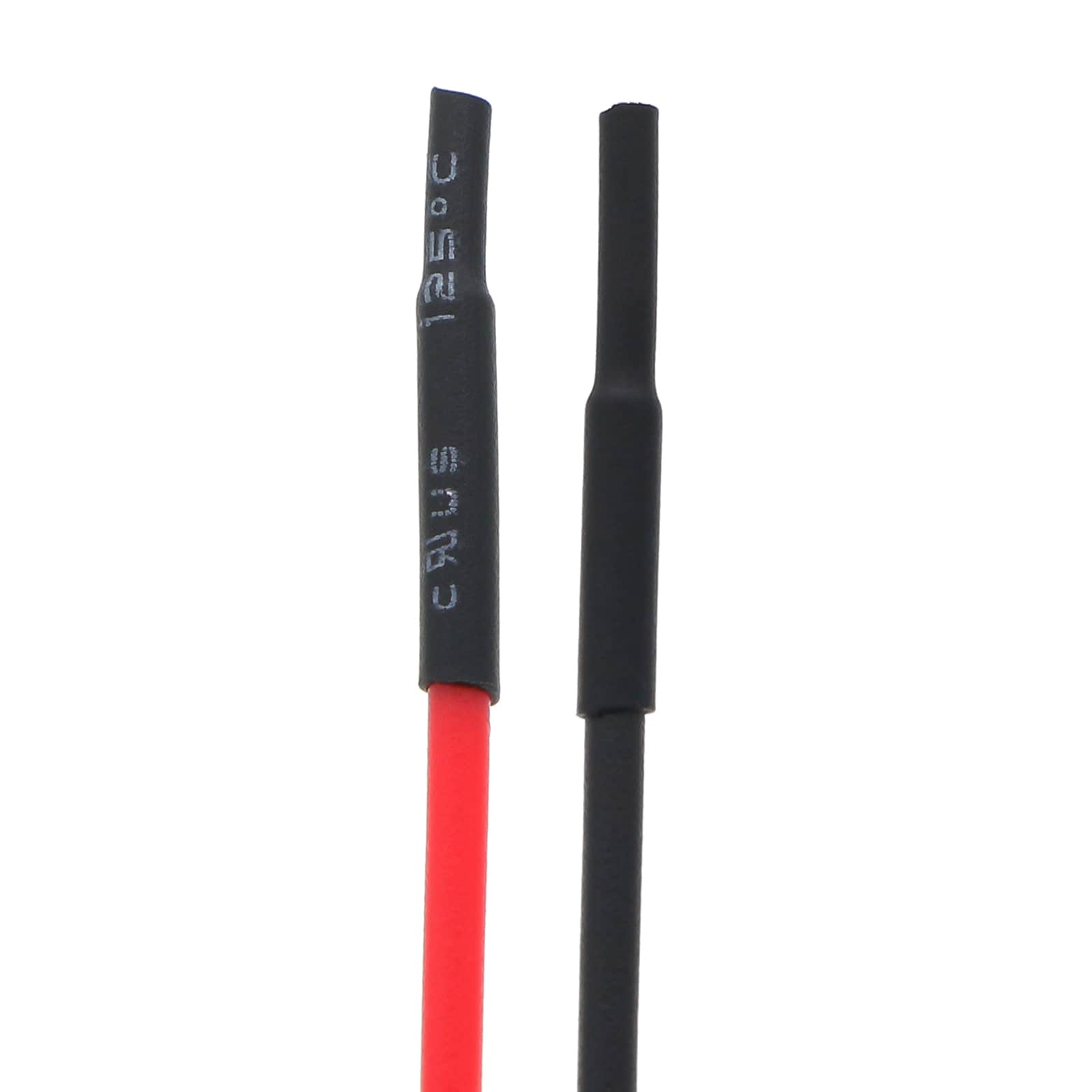Batteri til nettbrett for Polaroid MIDS747PXE, MIDS747PXE52