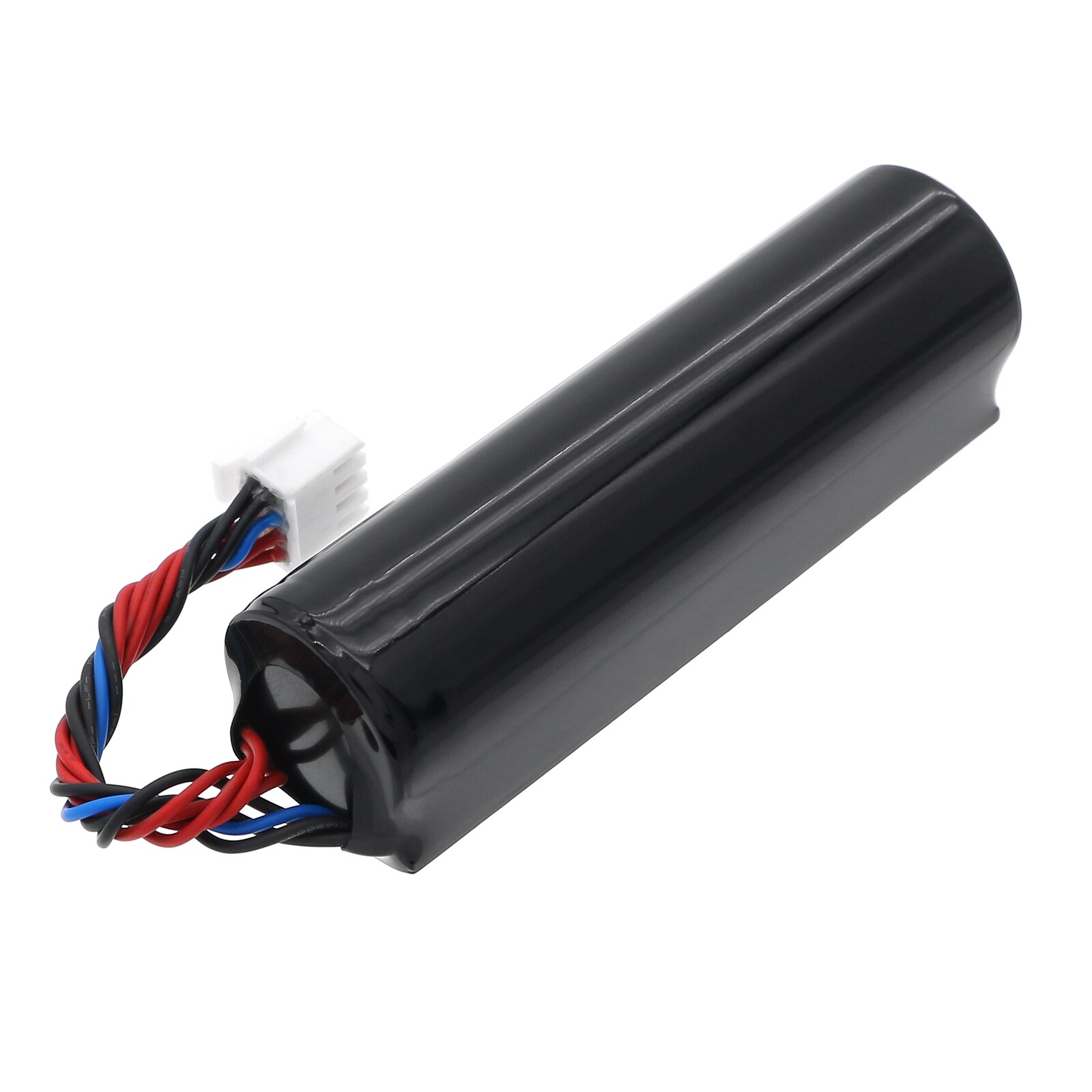 Batteri for støvsuger til Ecovacs Winbot Mini, Winbot W1S, Winbot W2 Pro
