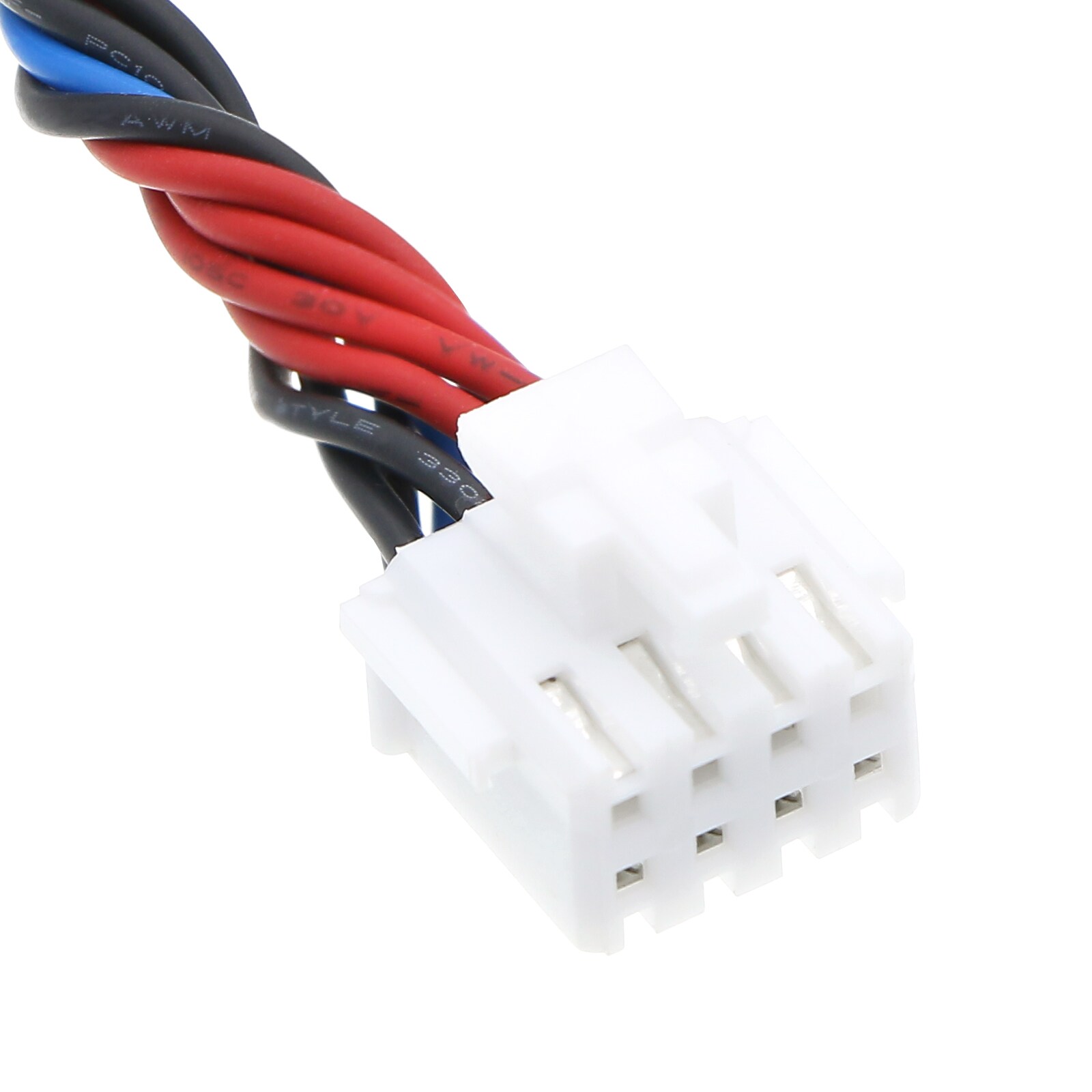 Batteri for støvsuger til Ecovacs Winbot Mini, Winbot W1S, Winbot W2 Pro