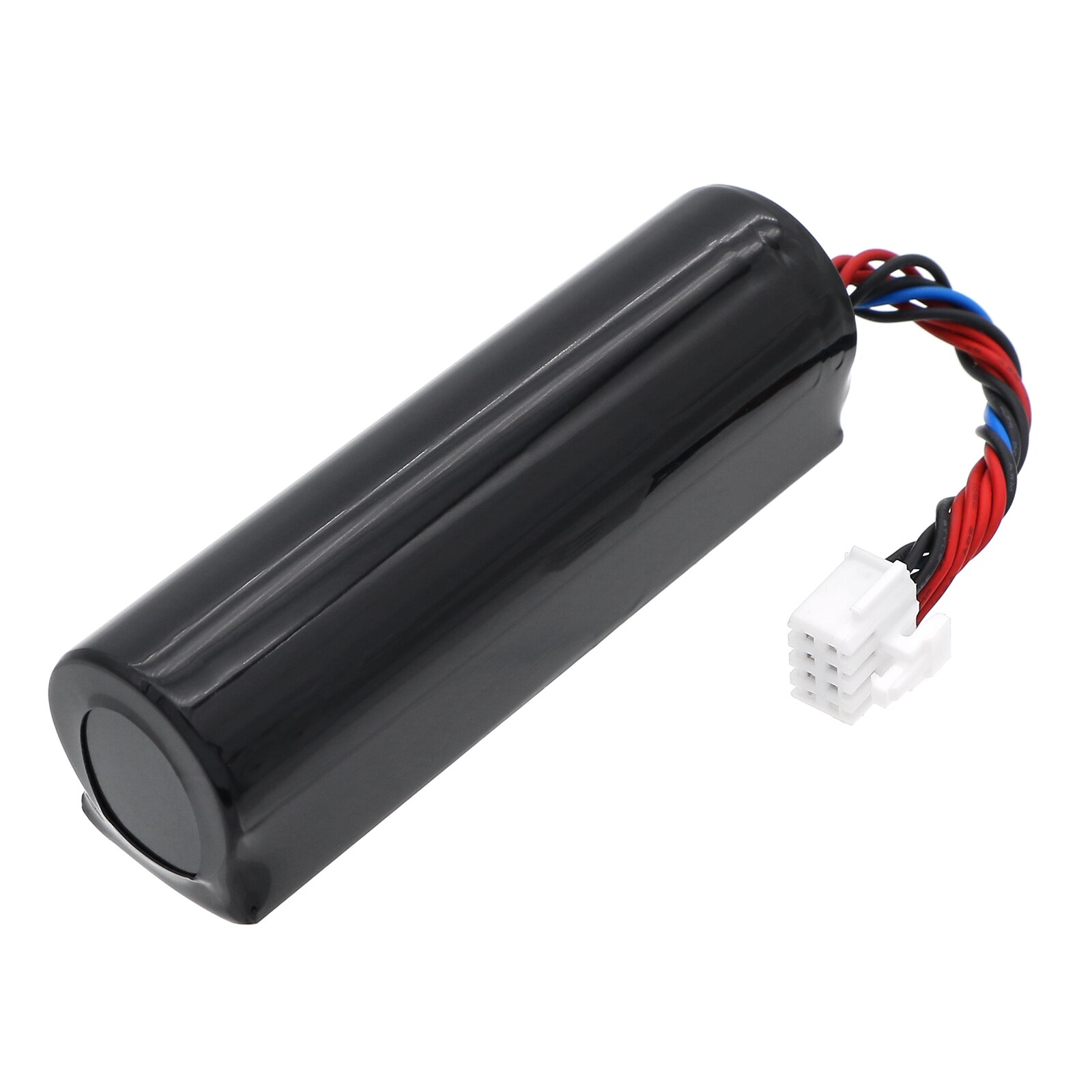 Batteri for støvsuger til Ecovacs Winbot Mini, Winbot W1S, Winbot W2 Pro