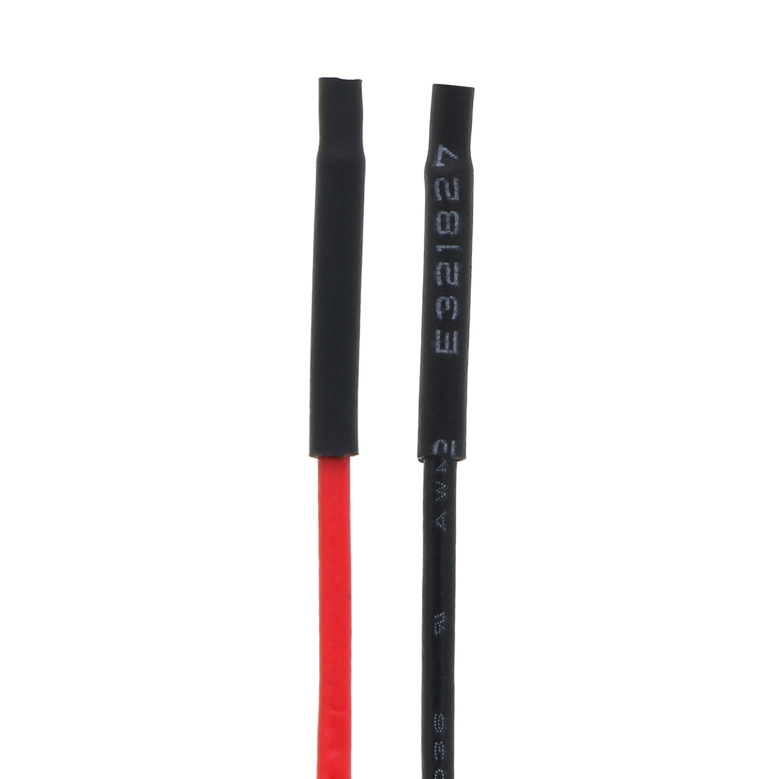 Batteri til nettbrett for Archos 8OB Xenon