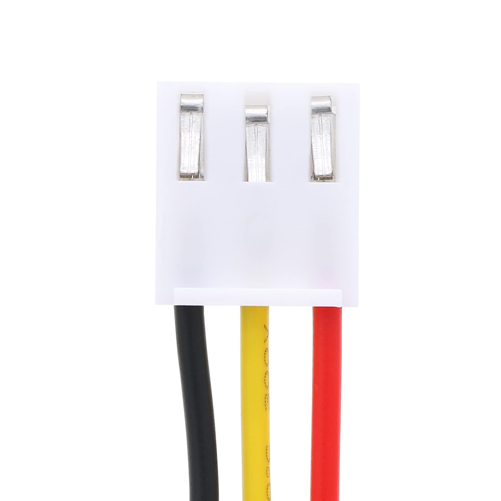 Batteri for alarmsystem for Winland D-011-0183, EAPro-GTWY