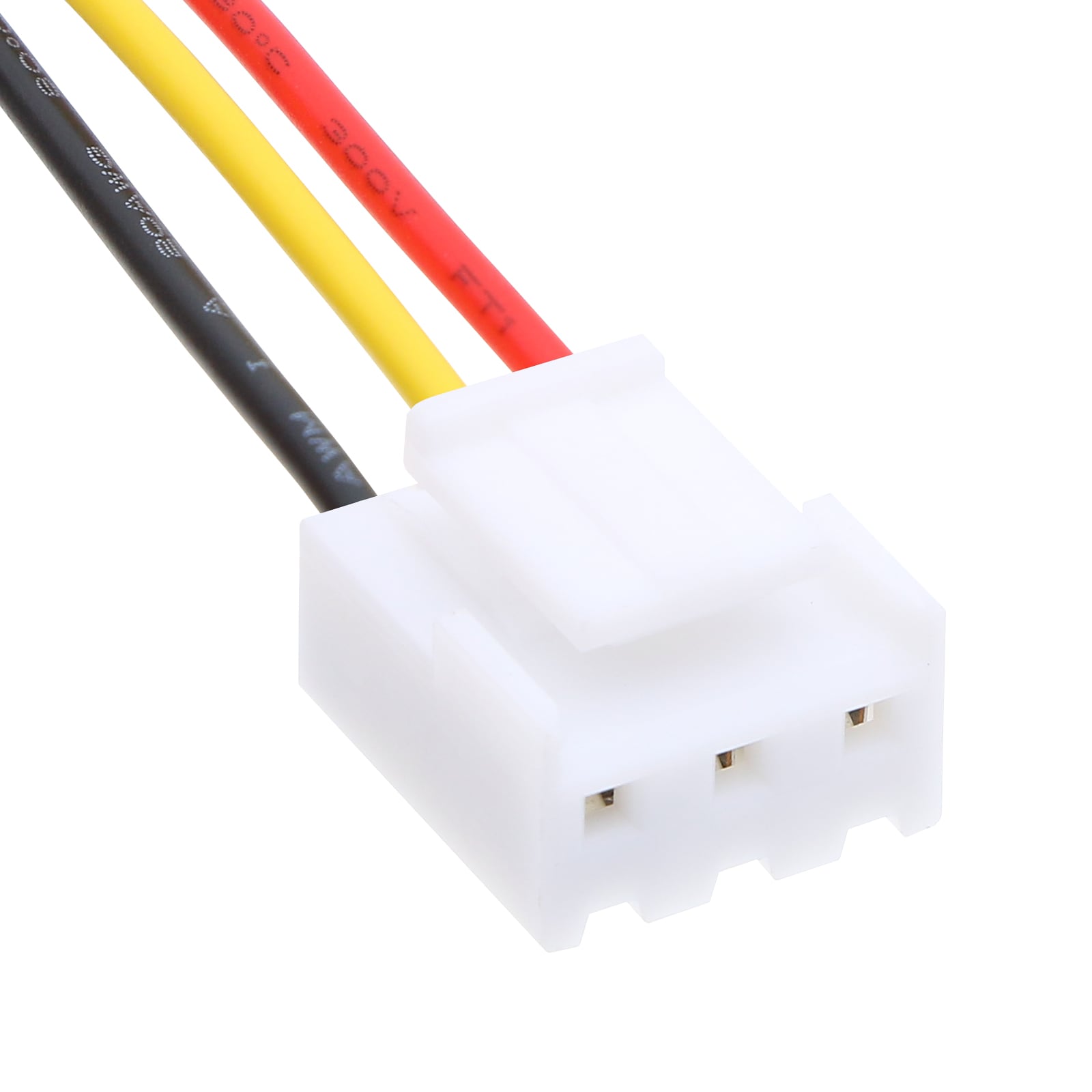 Batteri for alarmsystem for Winland D-011-0183, EAPro-GTWY