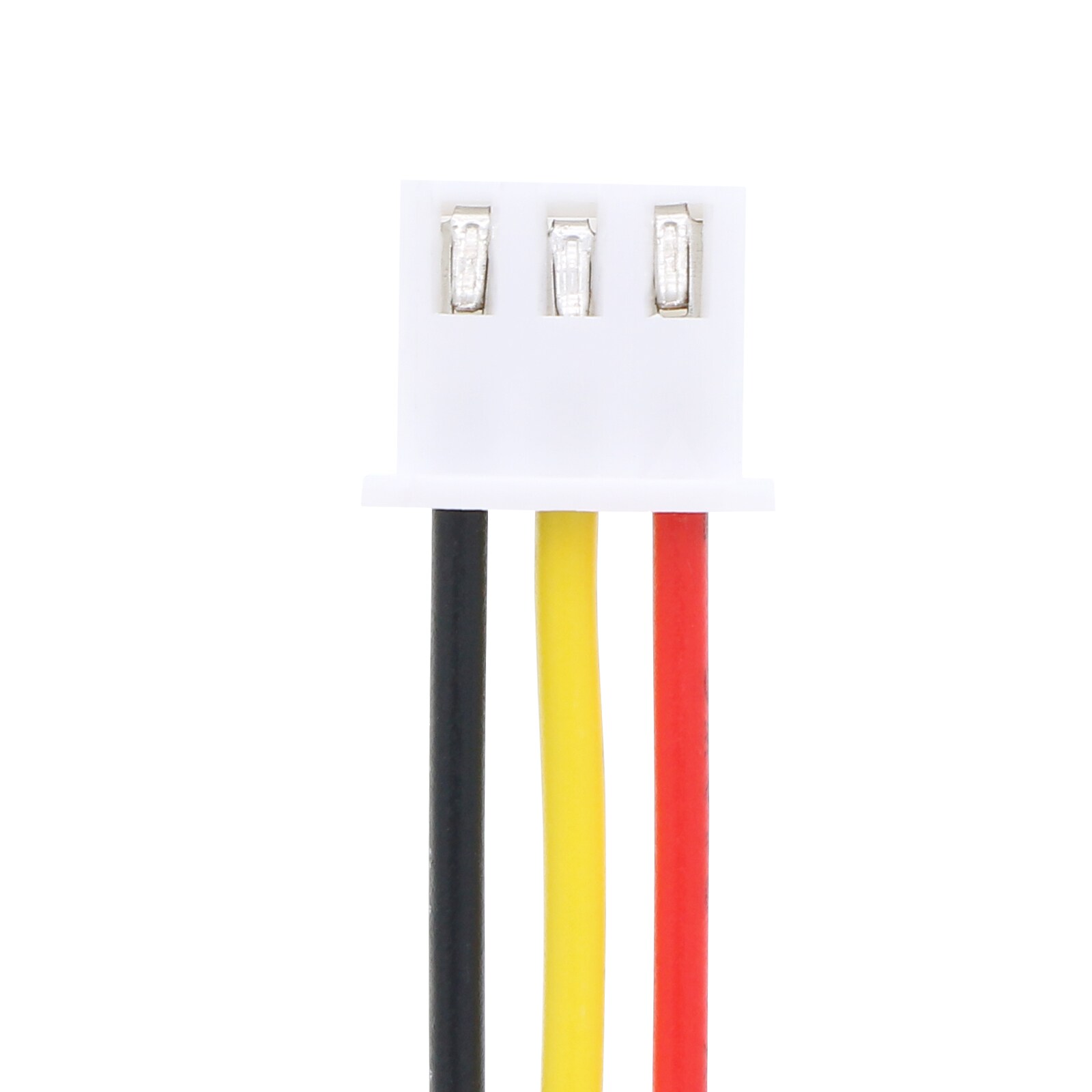 Batteri for test, undersøkelse, utstyr for Anritsu S331L