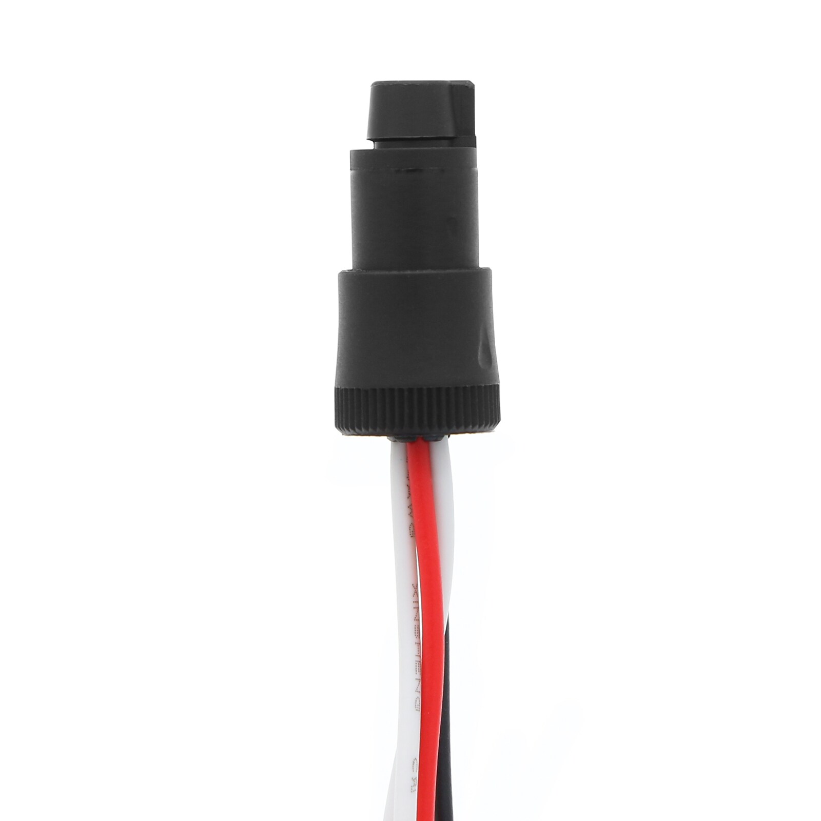 Batteri for medisinsk bruk for Air Liquide Blease 5500 Osiris 3, ventilator Osiris 3