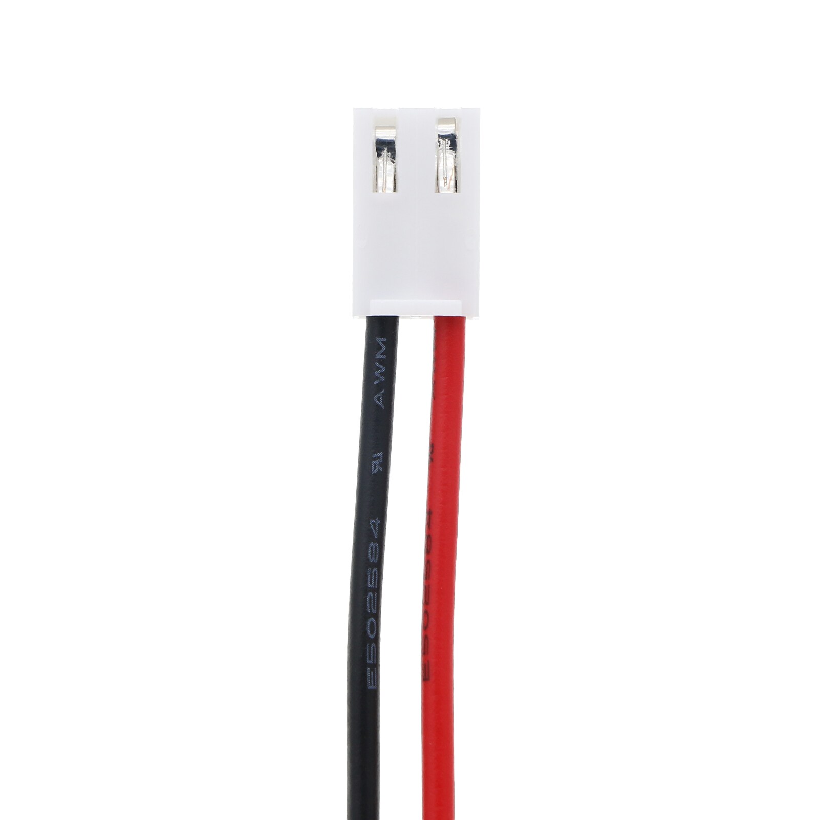 Batteri til Toveis-radio for Ritron Generation 3 LoudMouth-mottakere