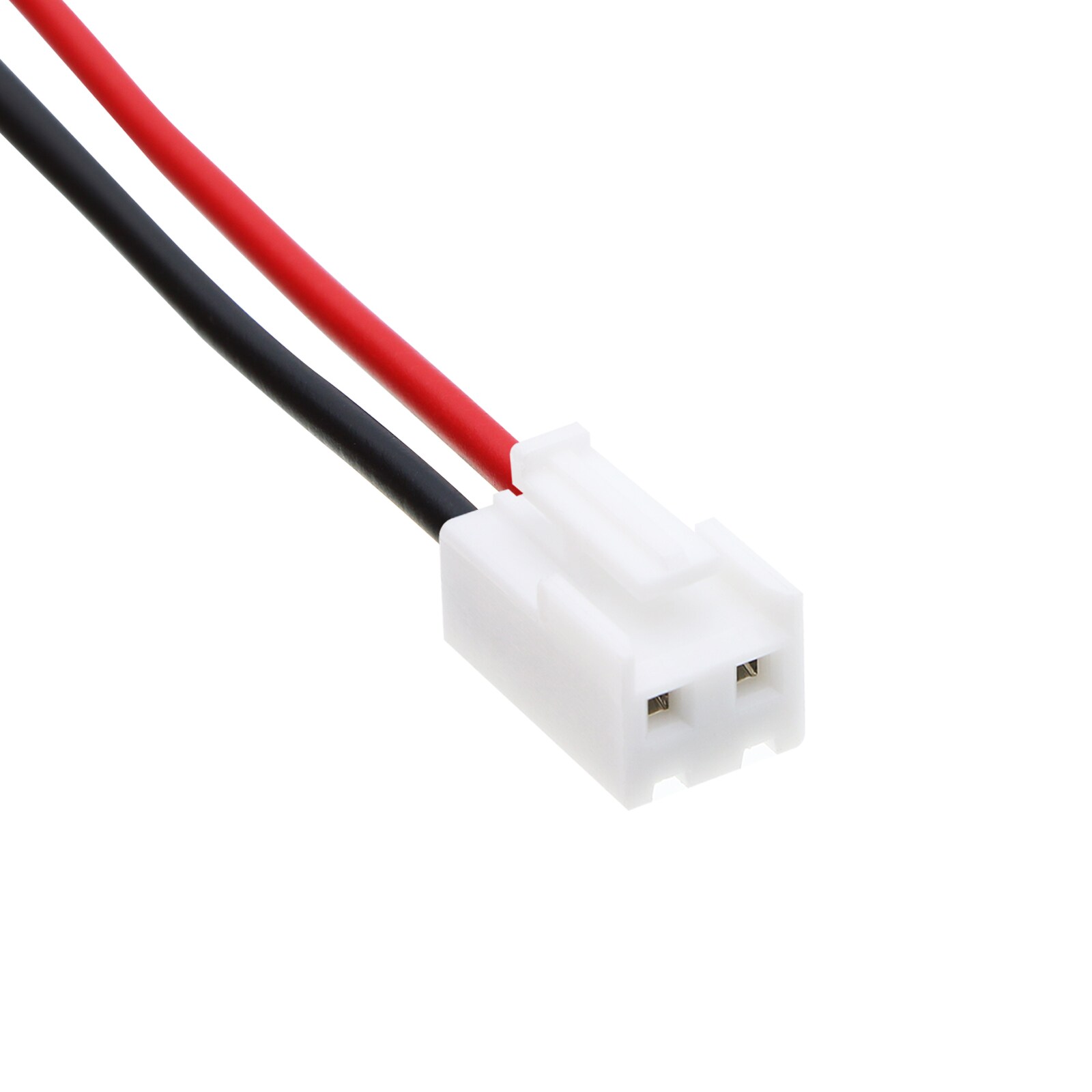 Batteri til Toveis-radio for Ritron Generation 3 LoudMouth-mottakere