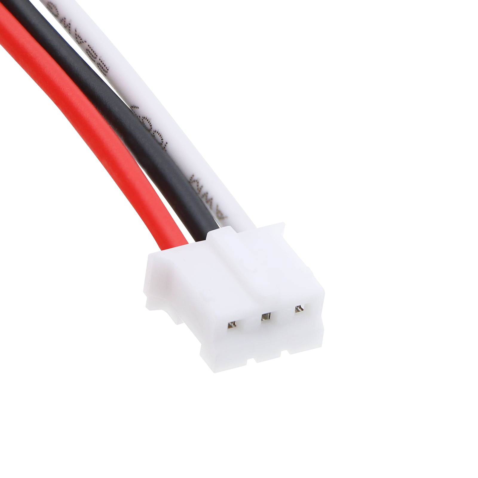 Batteri til høyttaler for Nanit L101, lyd og lys