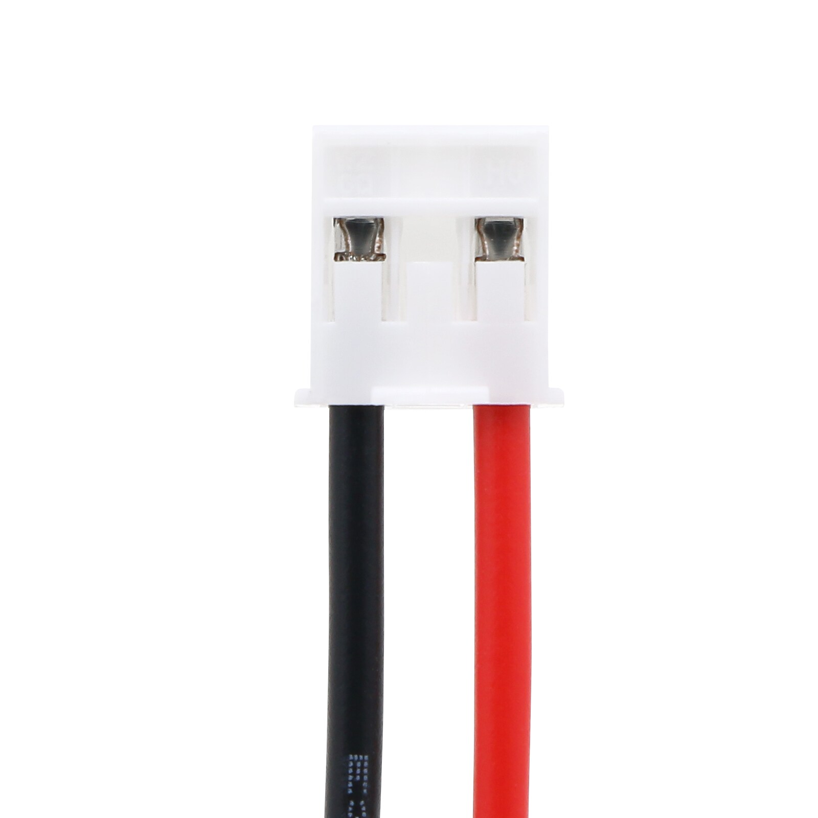 Batteri for støvsuger til Cecotec 05100, Conga Immortal Extreme 3,7V