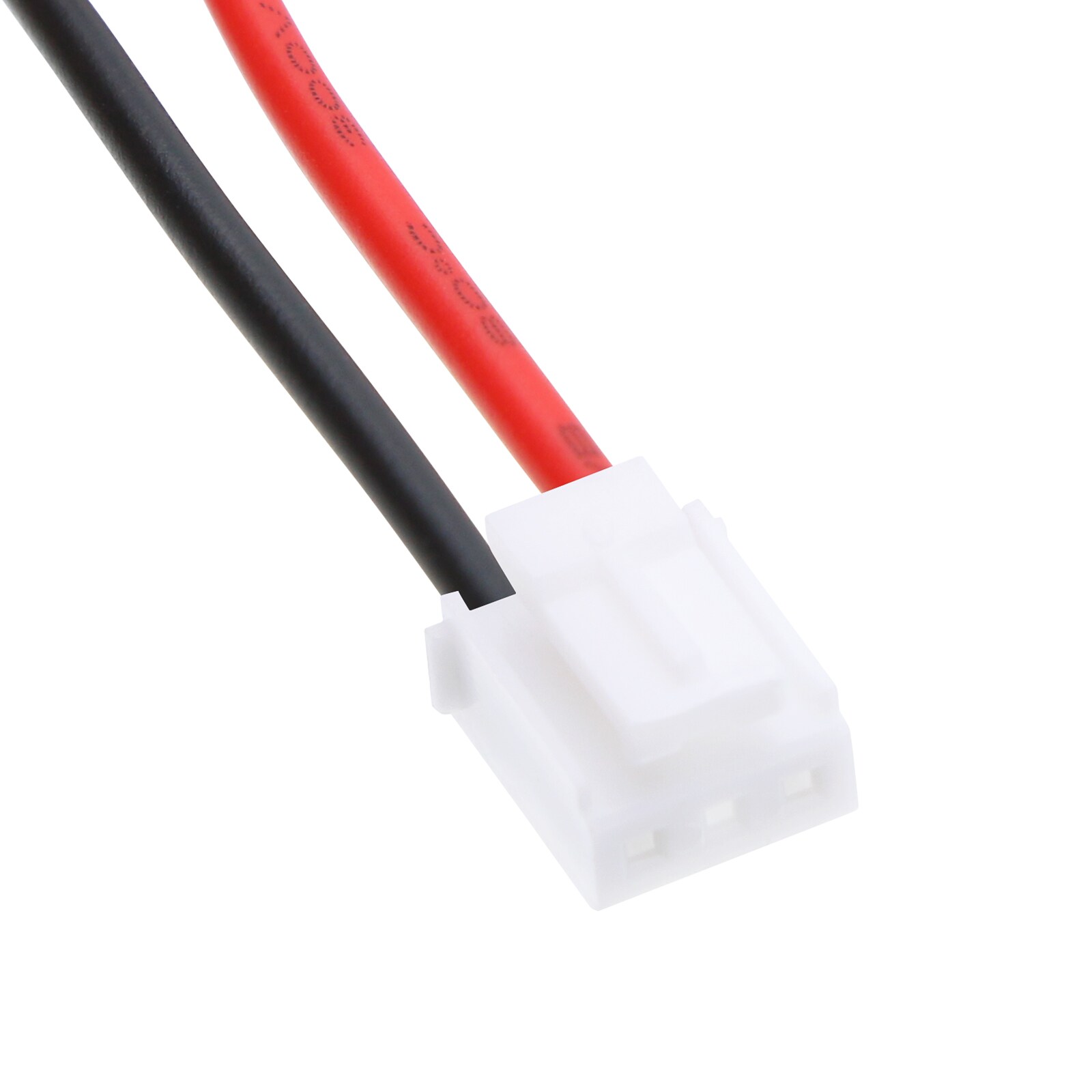 Batteri for støvsuger til Cecotec 05100, Conga Immortal Extreme 3,7V