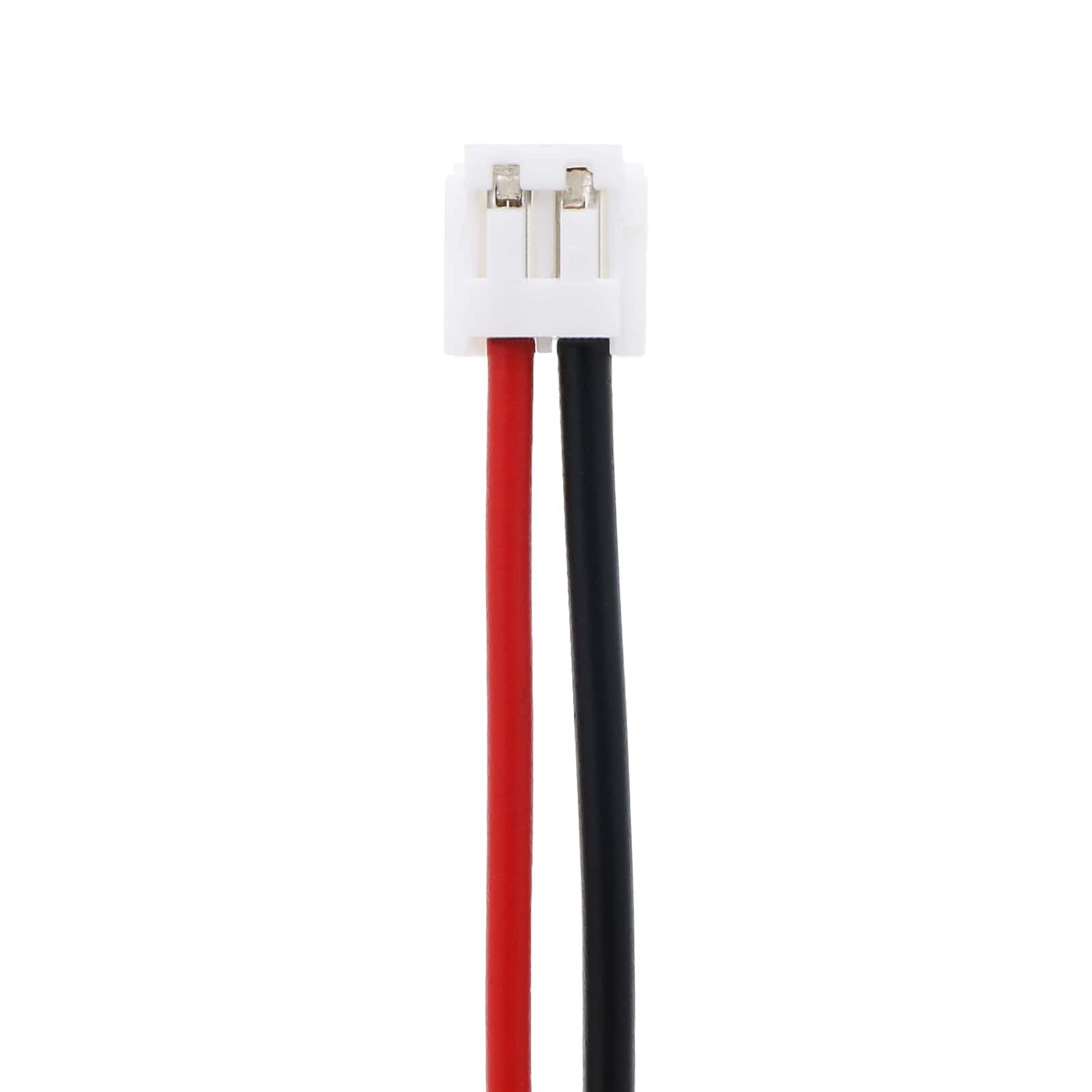 Batteri til nødlys for EluBat 275810