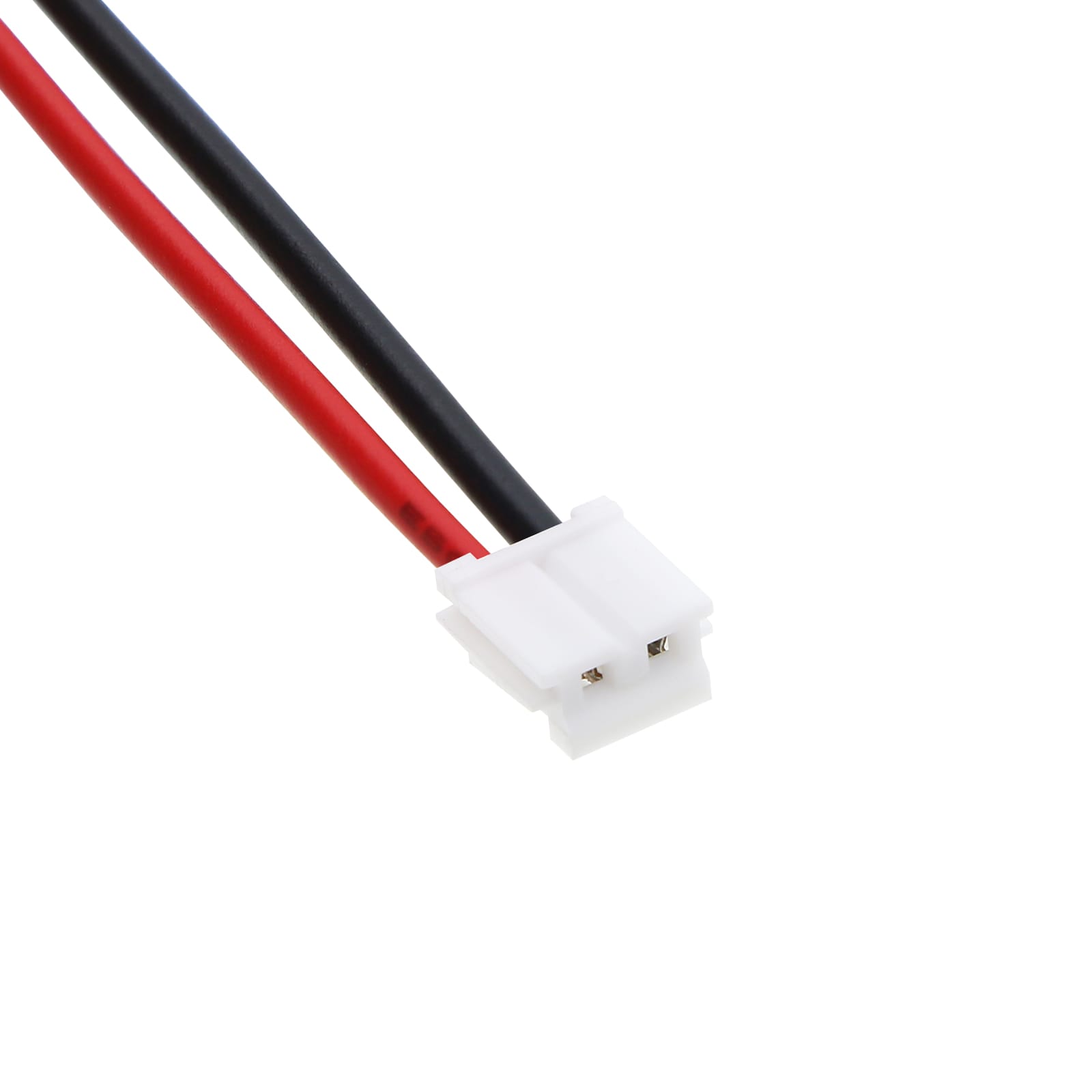 Batteri til nødlys for EluBat 275810