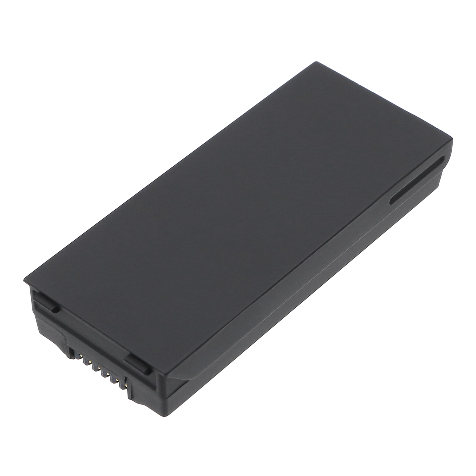 Batteri for droner til HOVER HOVERAir X1