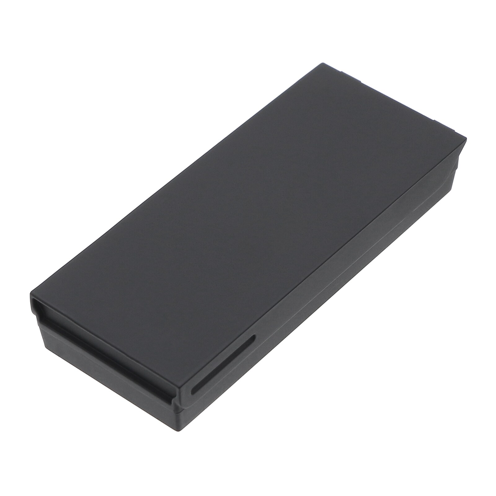 Batteri for droner til HOVER HOVERAir X1