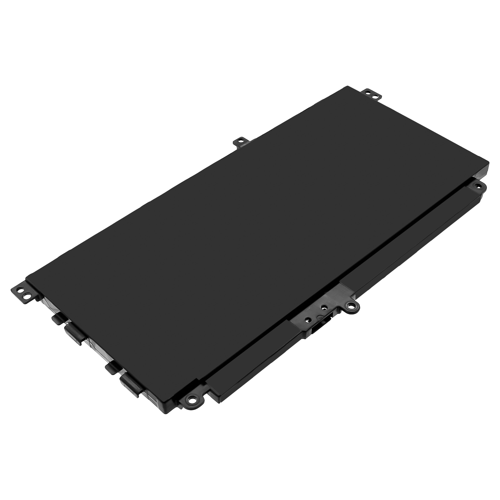 Batteri til bærbar PC for Asus B2402CVA, B2402CVA-EB0248, B2402CVA-XS74 og andre.