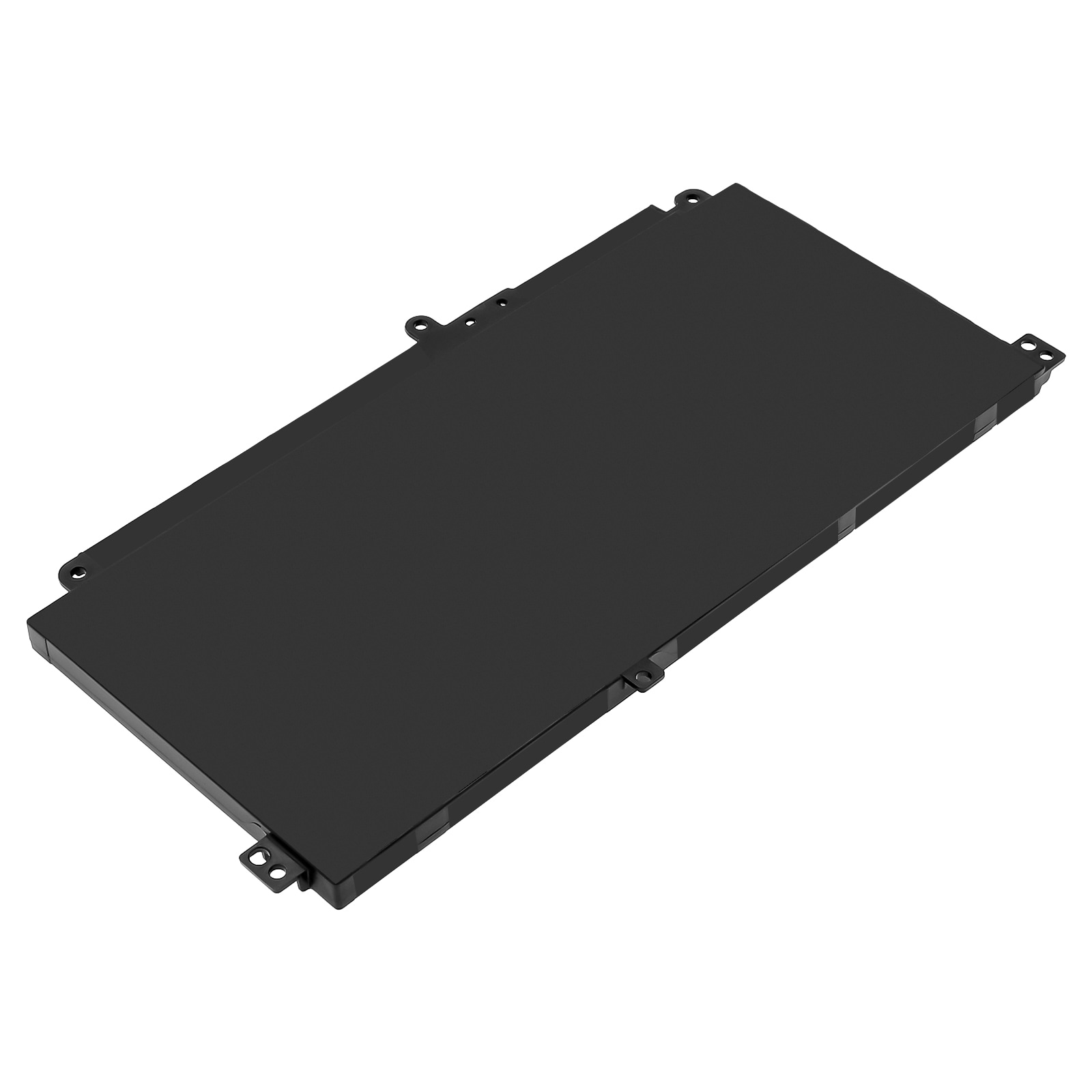 Batteri til bærbar PC for Asus B2402CVA, B2402CVA-EB0248, B2402CVA-XS74 og andre.