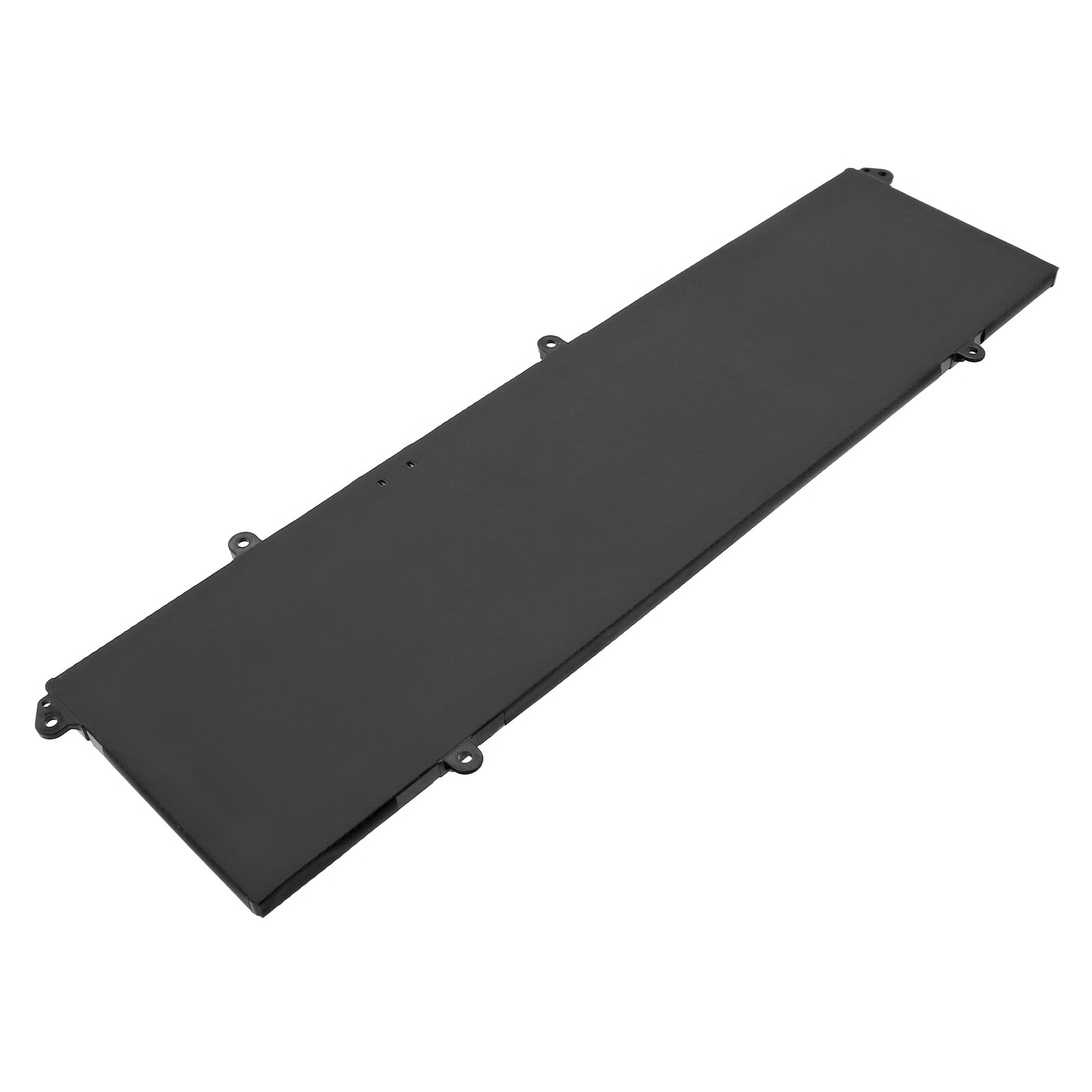 Batteri til bærbar PC for Asus VivoBook 16X K3605VC og andre.