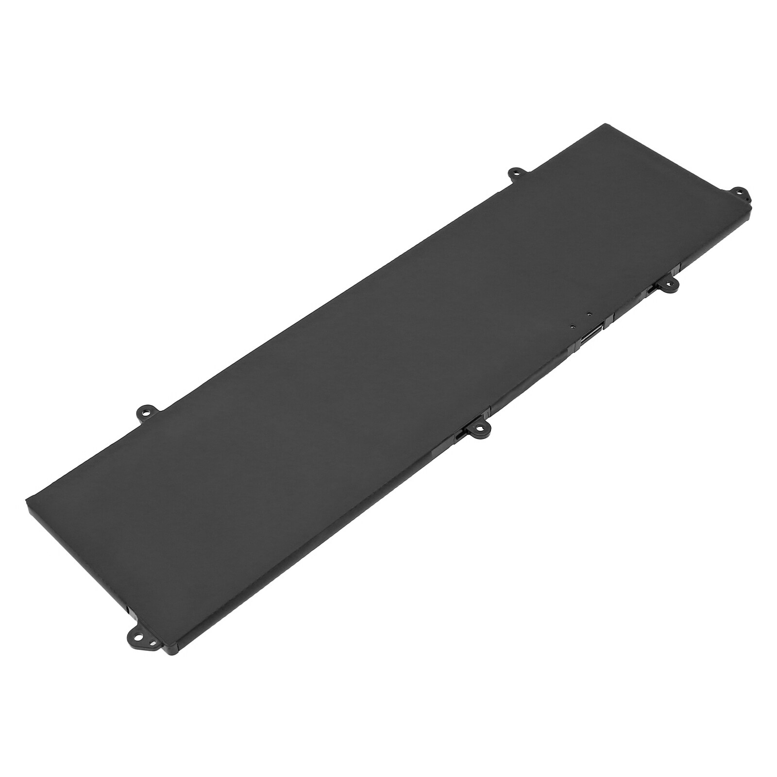 Batteri til bærbar PC for Asus VivoBook 16X K3605VC og andre.