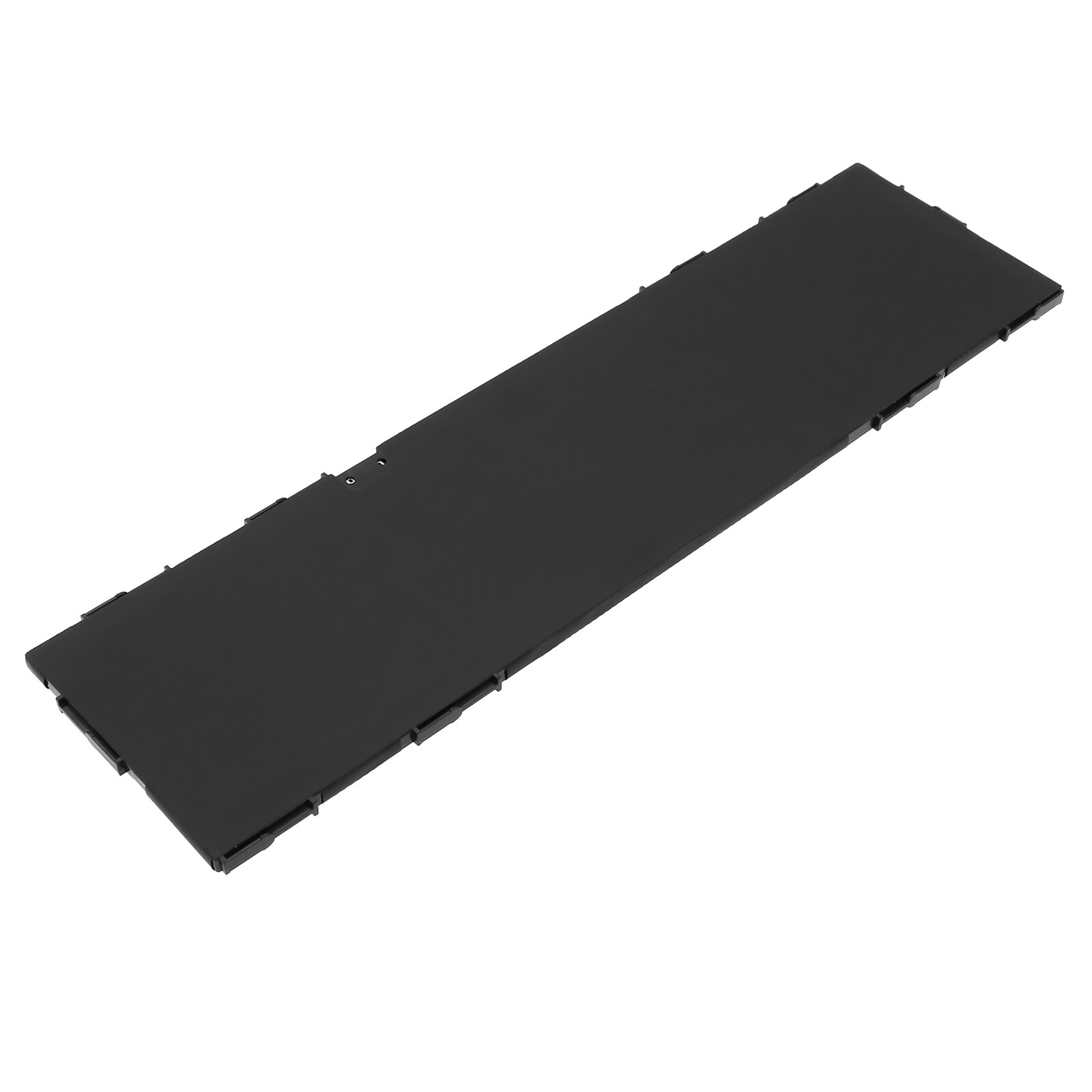Batteri til bærbar PC for Asus B3404CV, CM3401FFA, Chromebook CM34 CM3401FFA og andre.
