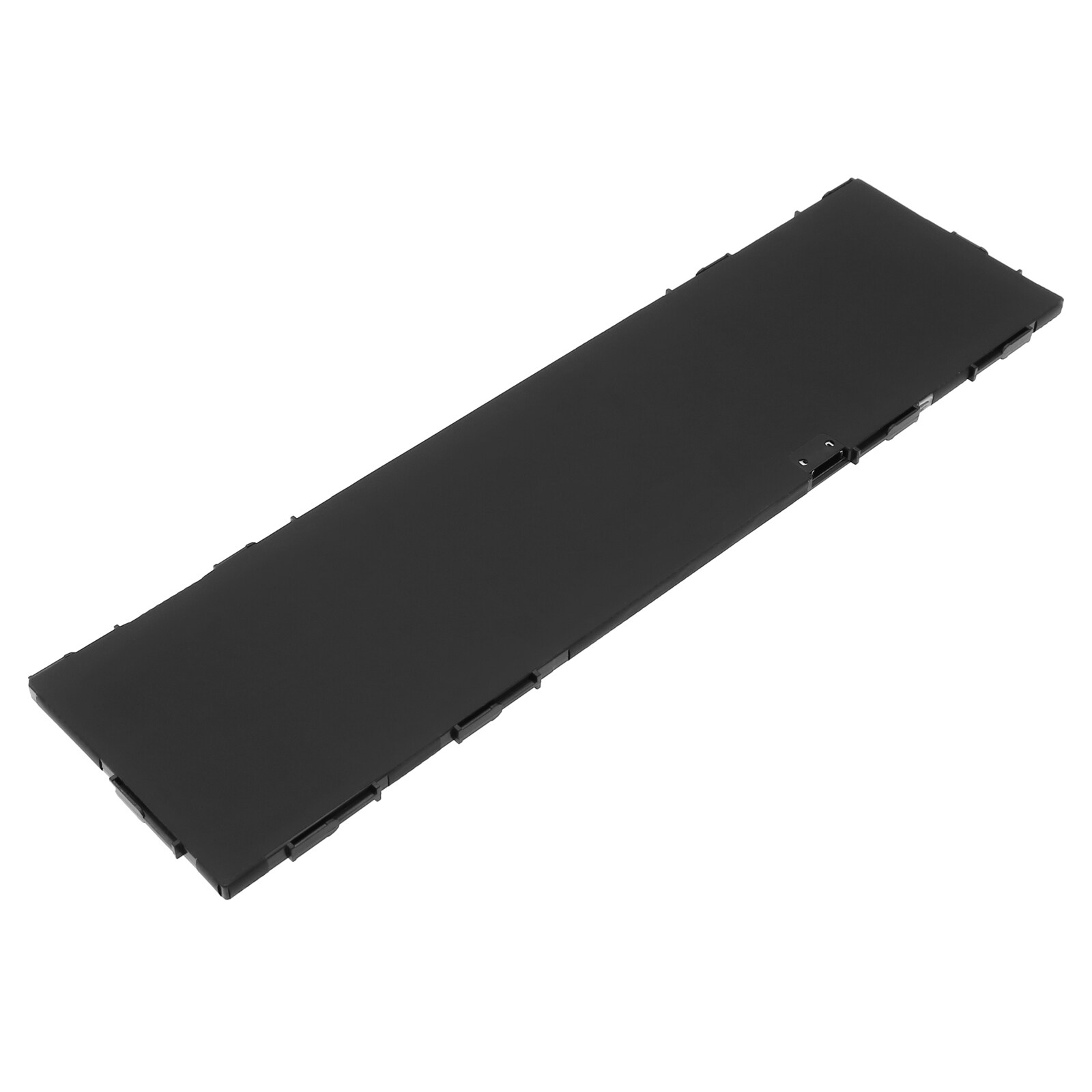 Batteri til bærbar PC for Asus B3404CV, CM3401FFA, Chromebook CM34 CM3401FFA og andre.