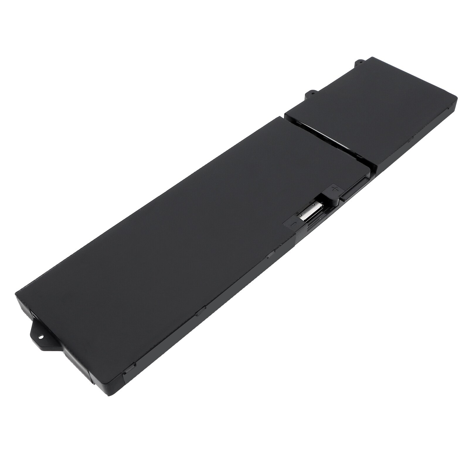 Batteri til bærbar PC for DELL Precision 17 7770, Precision 7670 Ytelse