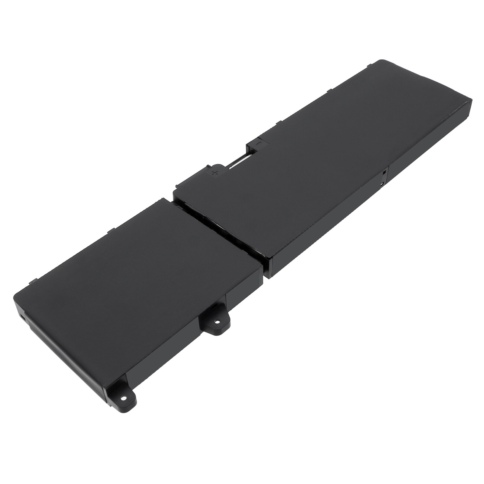 Batteri til bærbar PC for DELL Precision 17 7770, Precision 7670 Ytelse