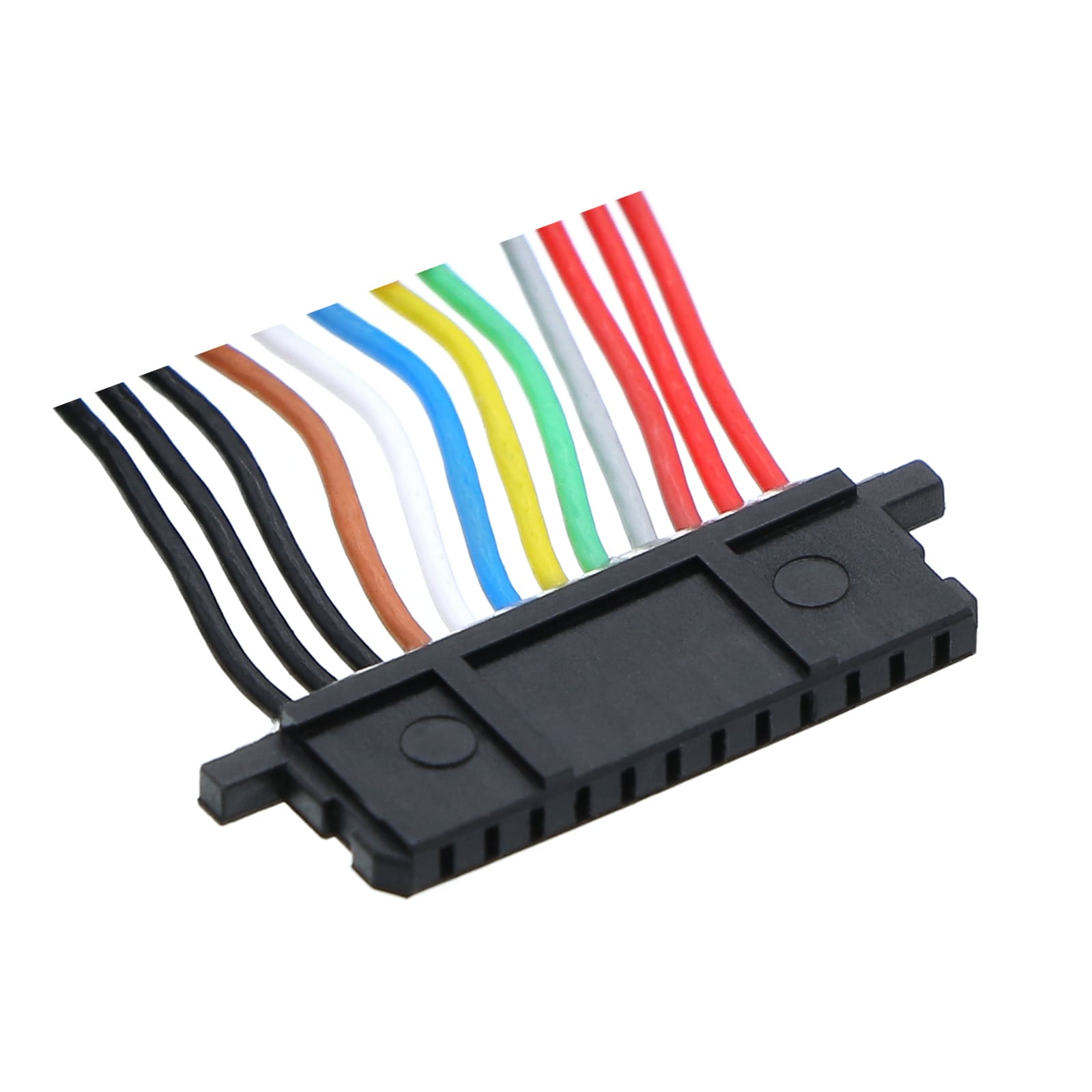 Batteri til bærbar PC for HP Book pro 16, Envy x360 2-i-1 16-ad0097nr og andre.