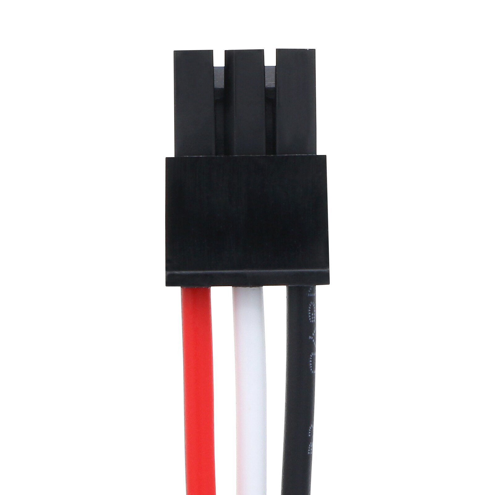 Batteri til kosmetikkspeil for Simplehuman ST3007, ST3011, ST3024