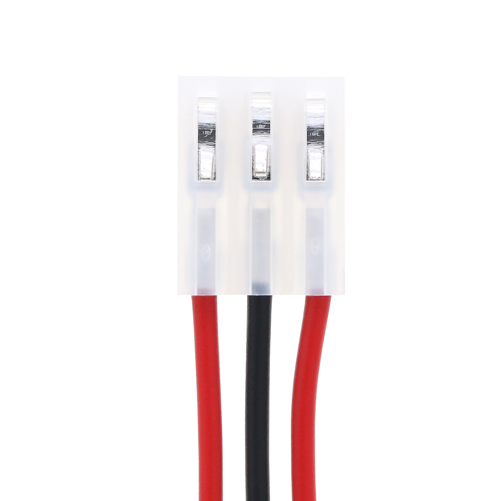 Batteri for medisinsk bruk for Meditech Defi 5S, Defi5s Plus