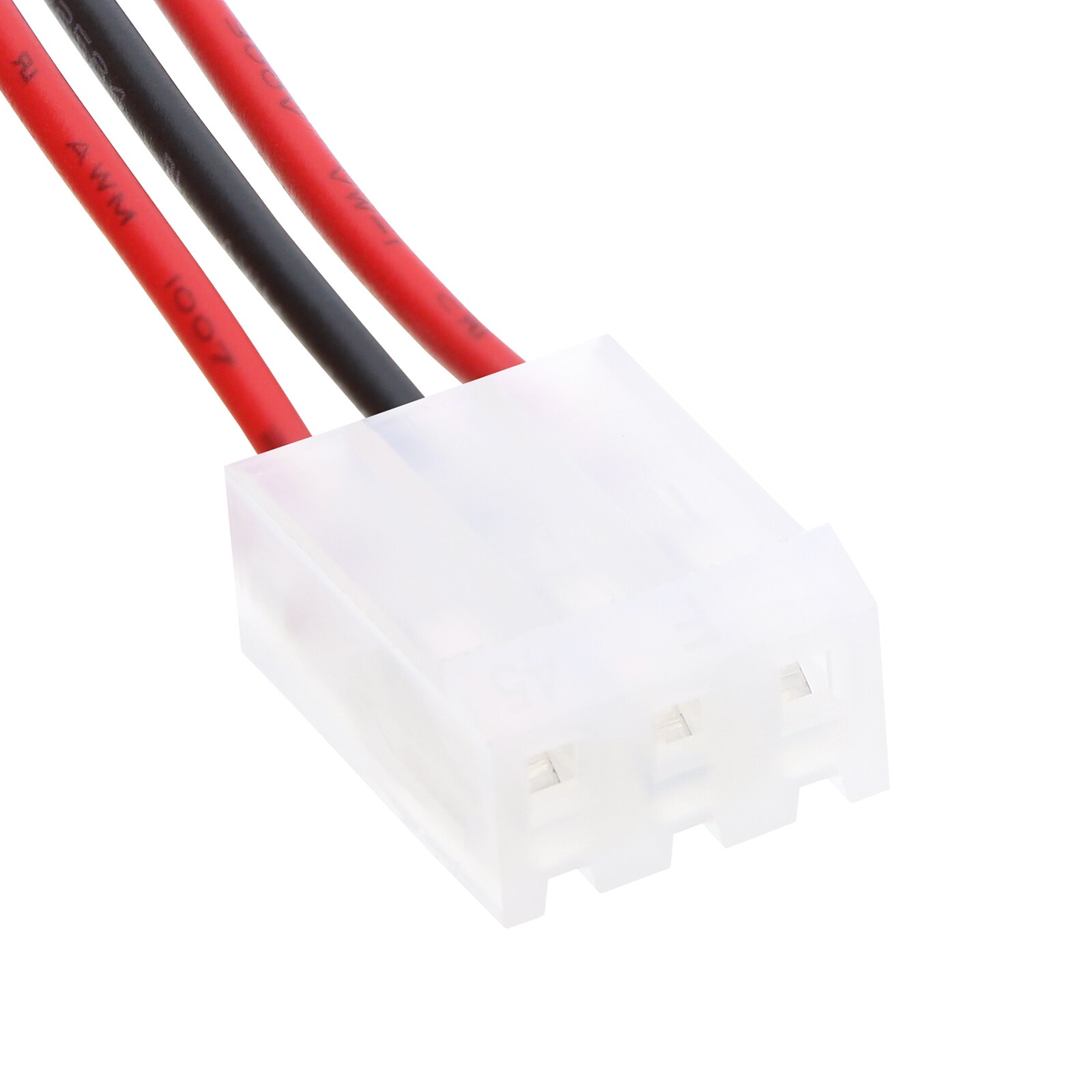 Batteri for medisinsk bruk for Meditech Defi 5S, Defi5s Plus