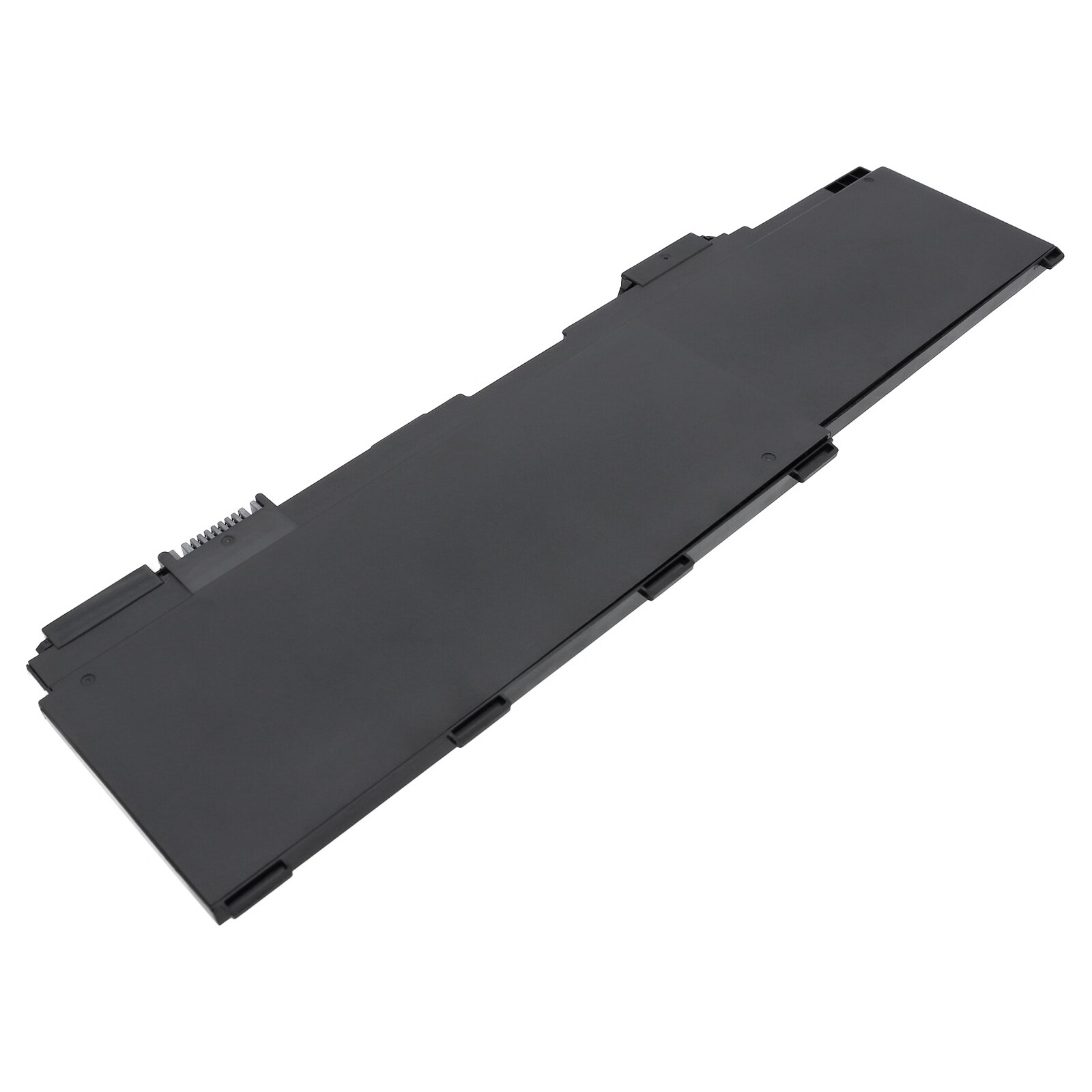 Batteri til bærbar PC for HP ZBook FURY 15 G7 Mobile Workstation og andre