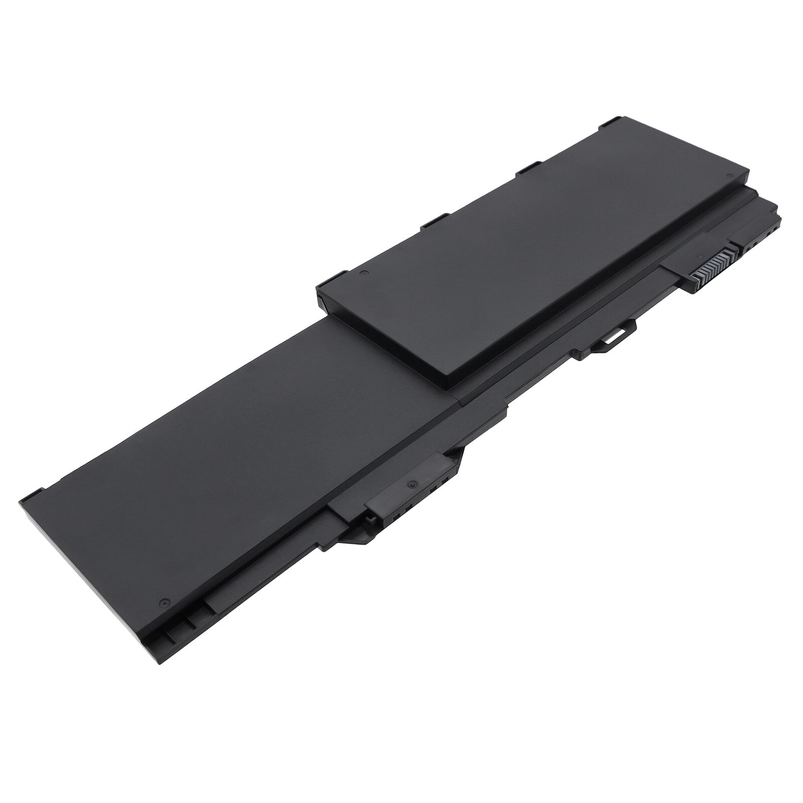 Batteri til bærbar PC for HP ZBook FURY 15 G7 Mobile Workstation og andre