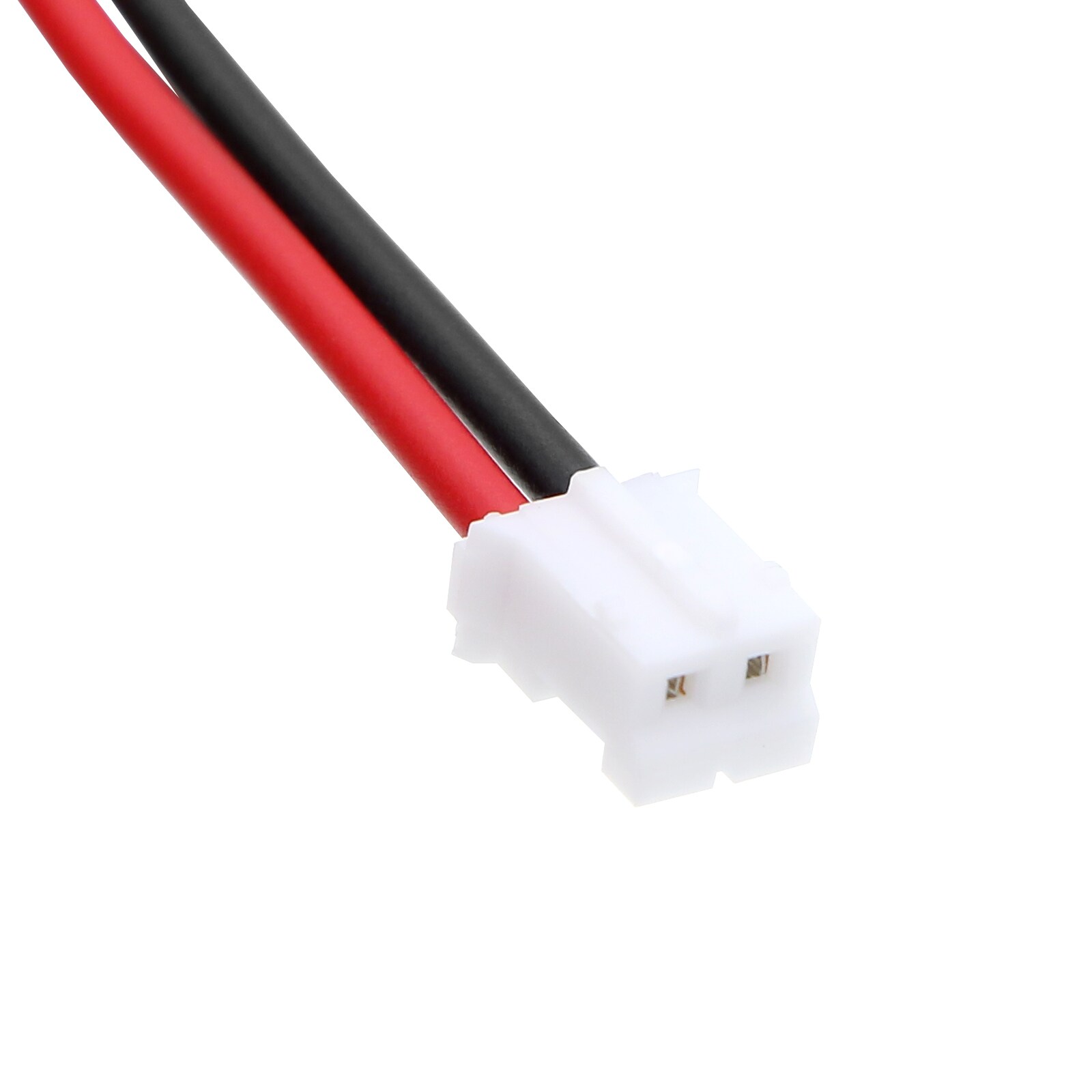 Batteri for alarmsystem for Autoslide MultiDrive, Multidrive glidende
