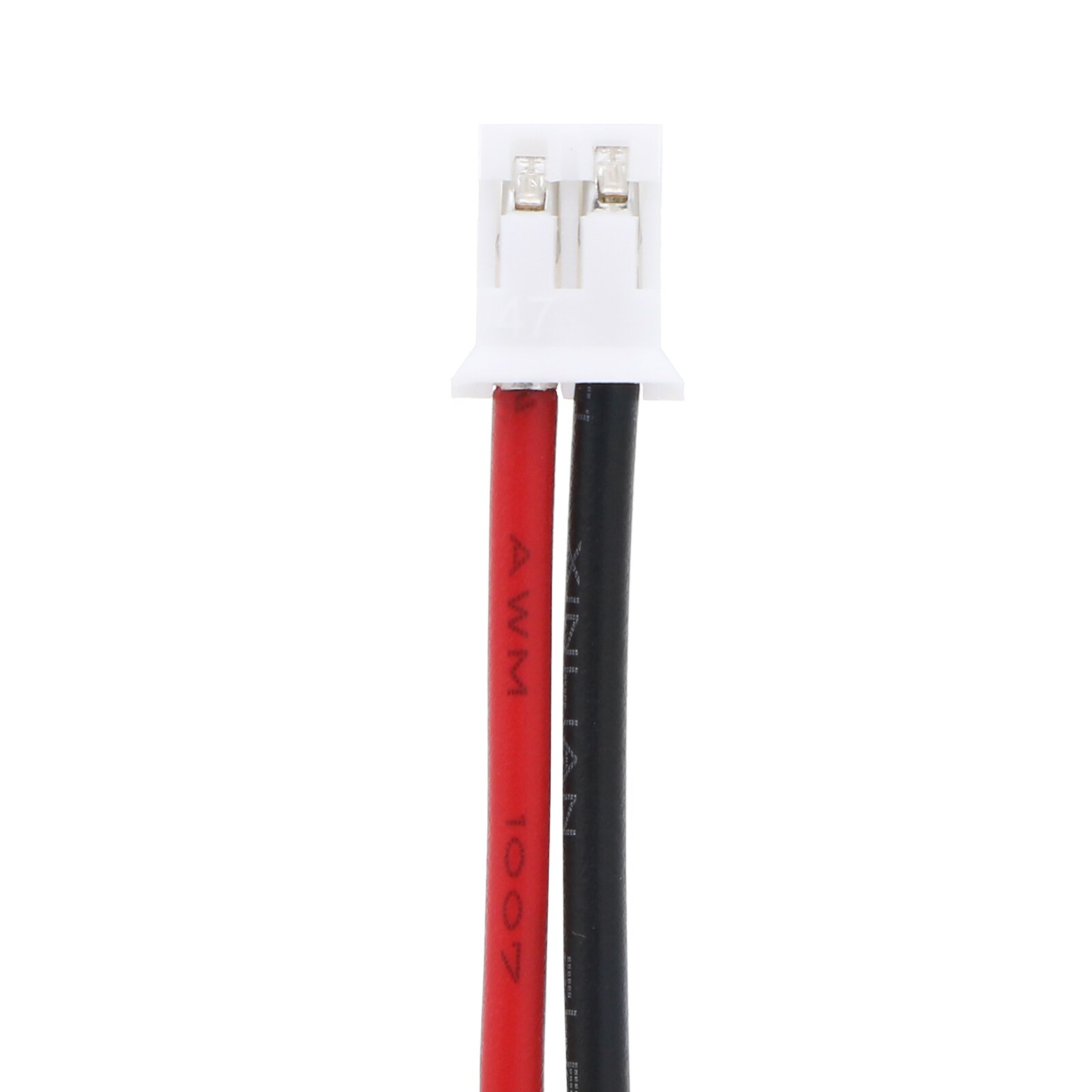 Batteri for alarmsystem for Autoslide MultiDrive, Multidrive glidende