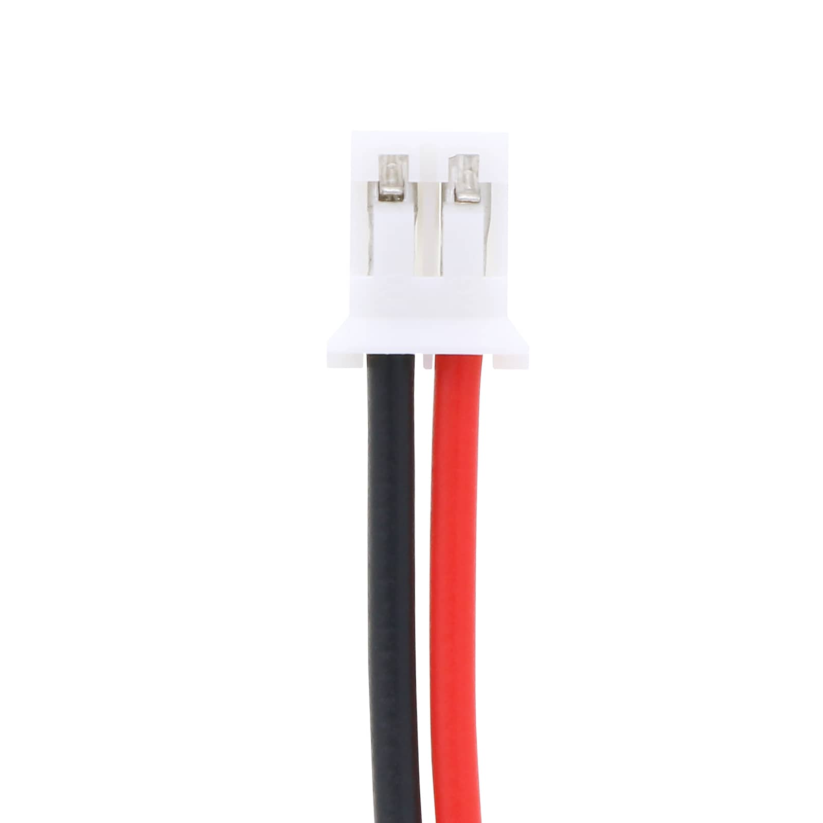 Batteri til medisinsk utstyr for endodontisk Alpha II-assistentlege