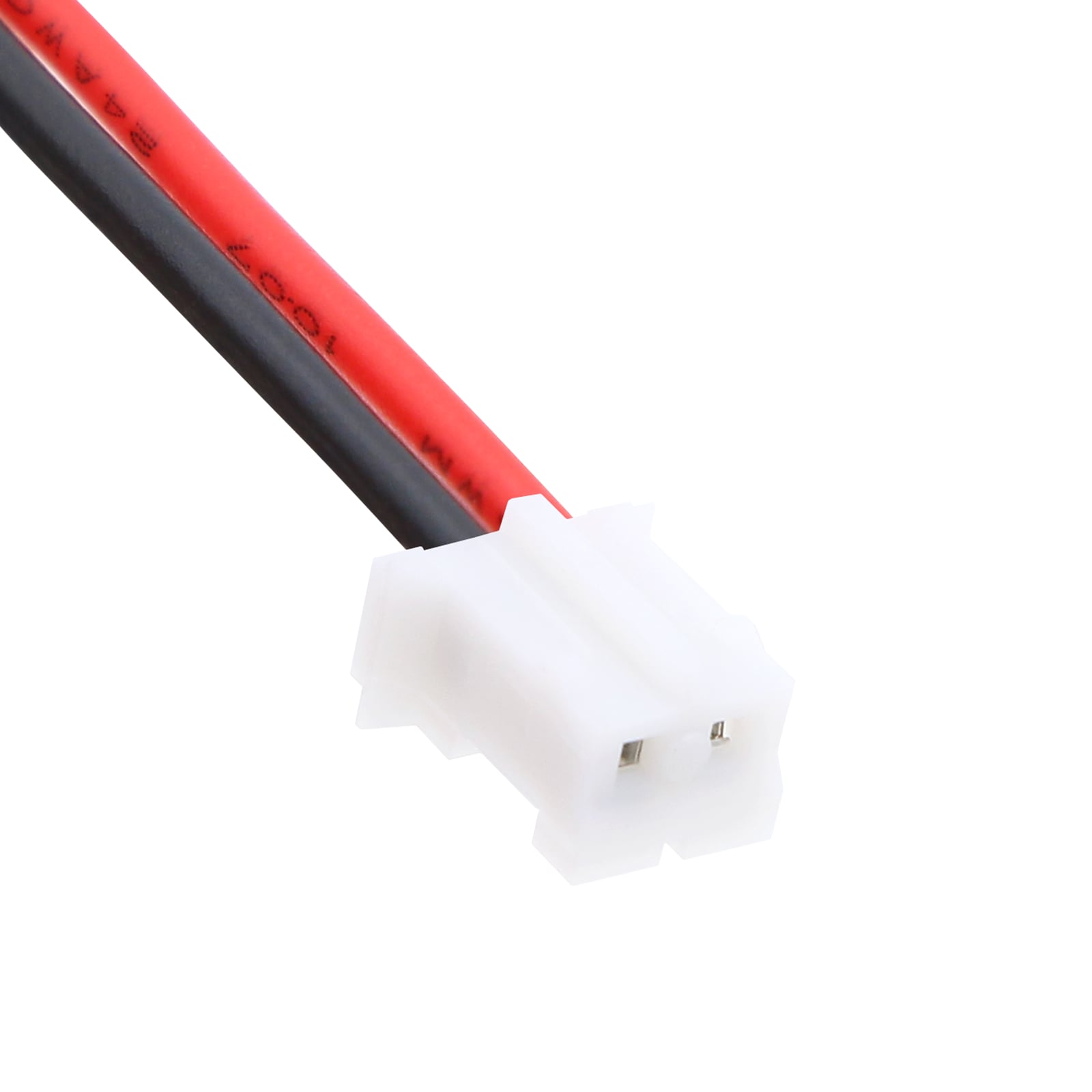 Batteri til medisinsk utstyr for endodontisk Alpha II-assistentlege