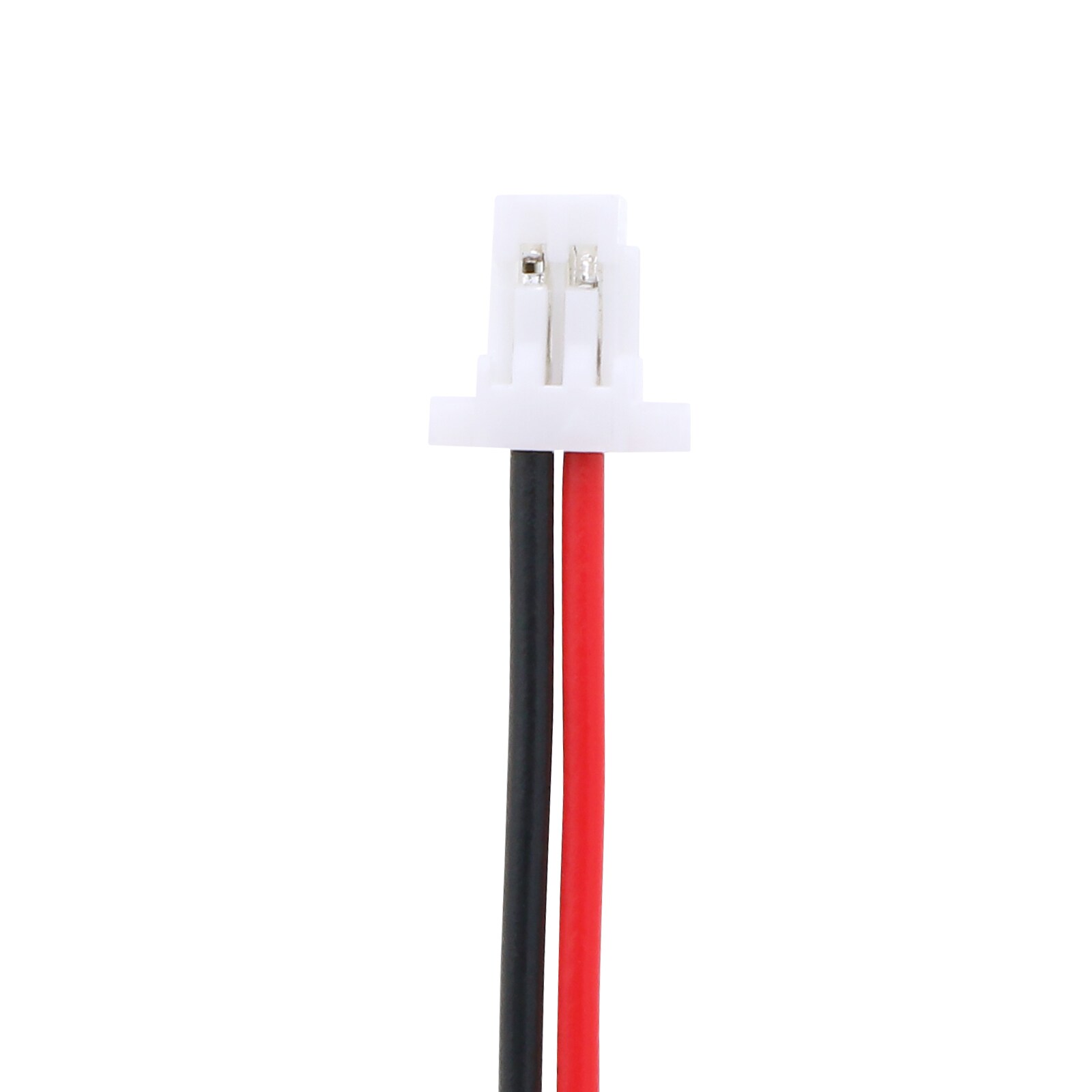 Batteri for medisinsk utstyr til Integra 8-kanals 12-kanals VIAFLO, 12-kanals VOYAGER osv.