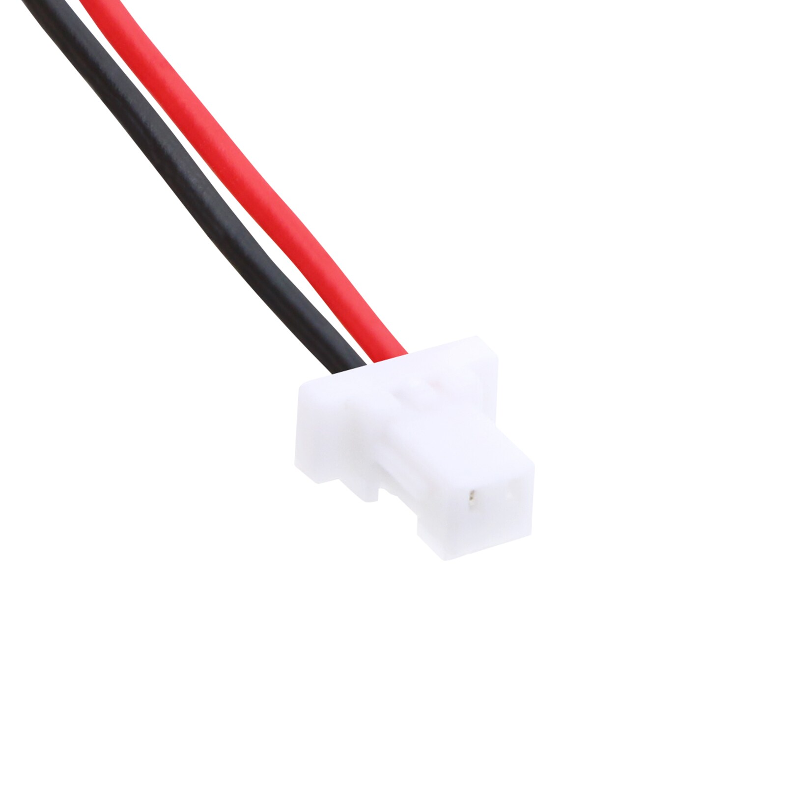 Batteri for medisinsk utstyr til Integra 8-kanals 12-kanals VIAFLO, 12-kanals VOYAGER osv.