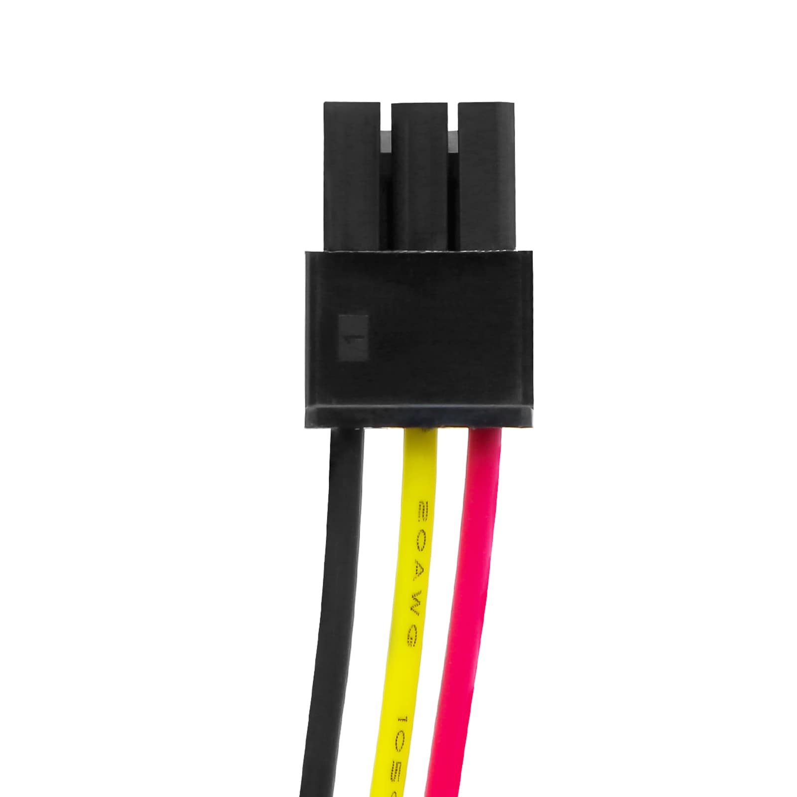 Batteri for vakuum til Eufy SES, T29J6, X8 etc.