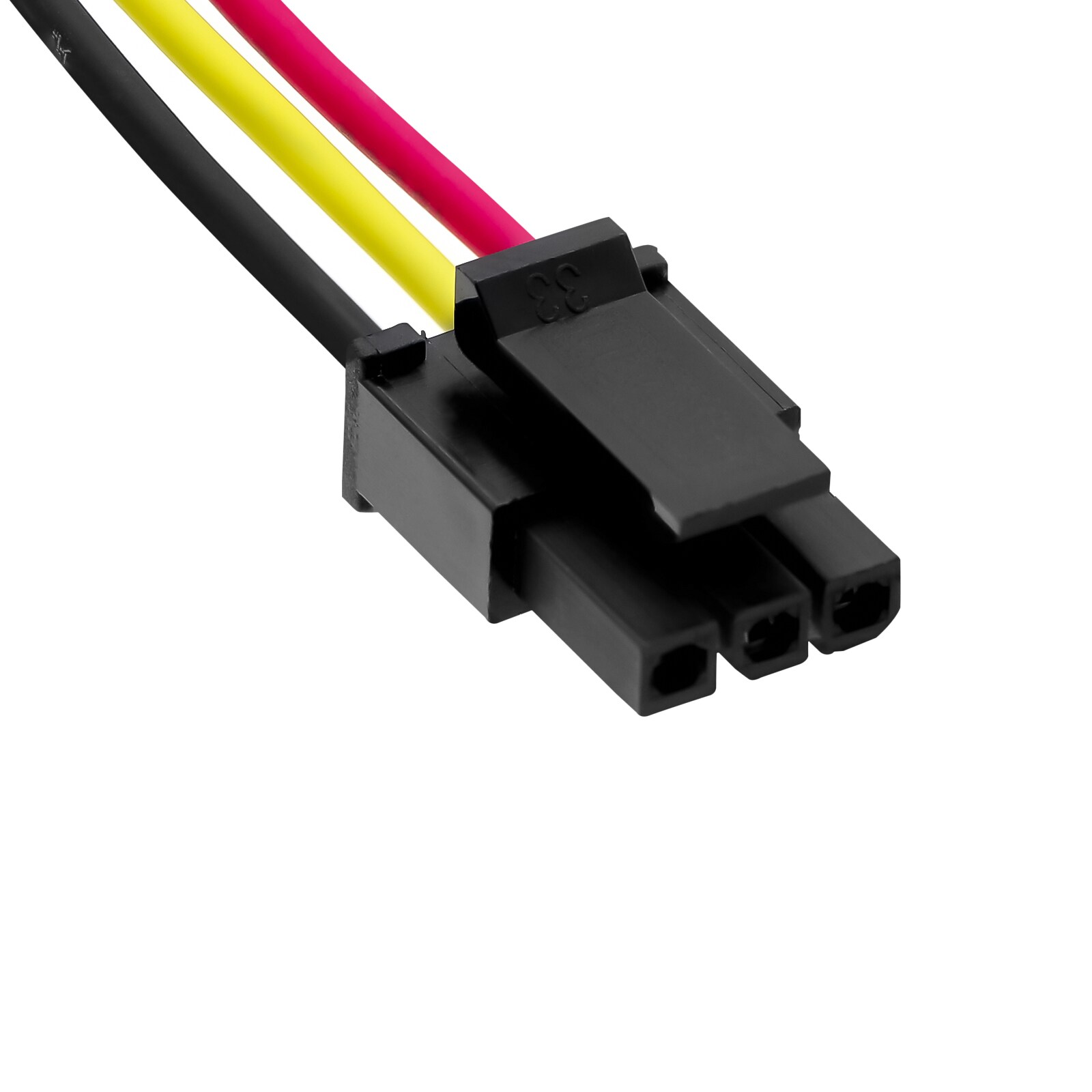 Batteri for vakuum til Eufy SES, T29J6, X8 etc.