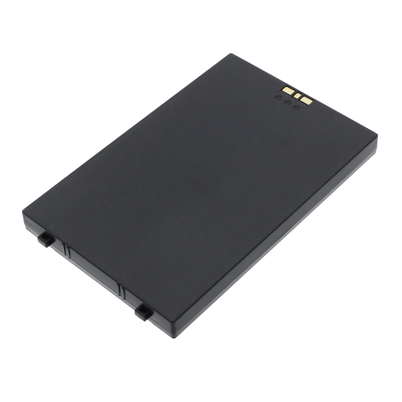 Batteri til betalingsterminal for Telpo TPS900