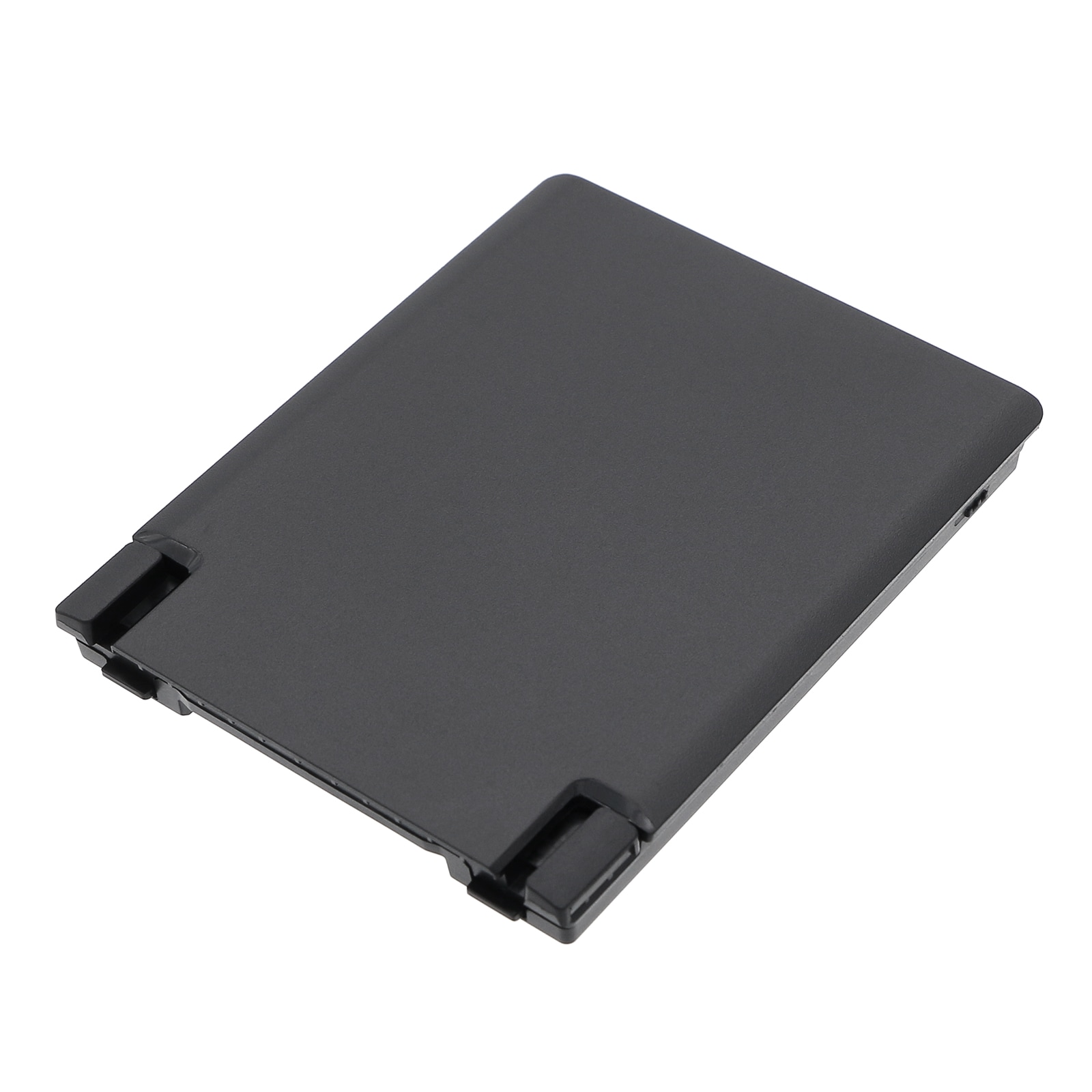 Batteri til strekkodeskanner for Urovo DT610, DT610 RFID Mobile Computer
