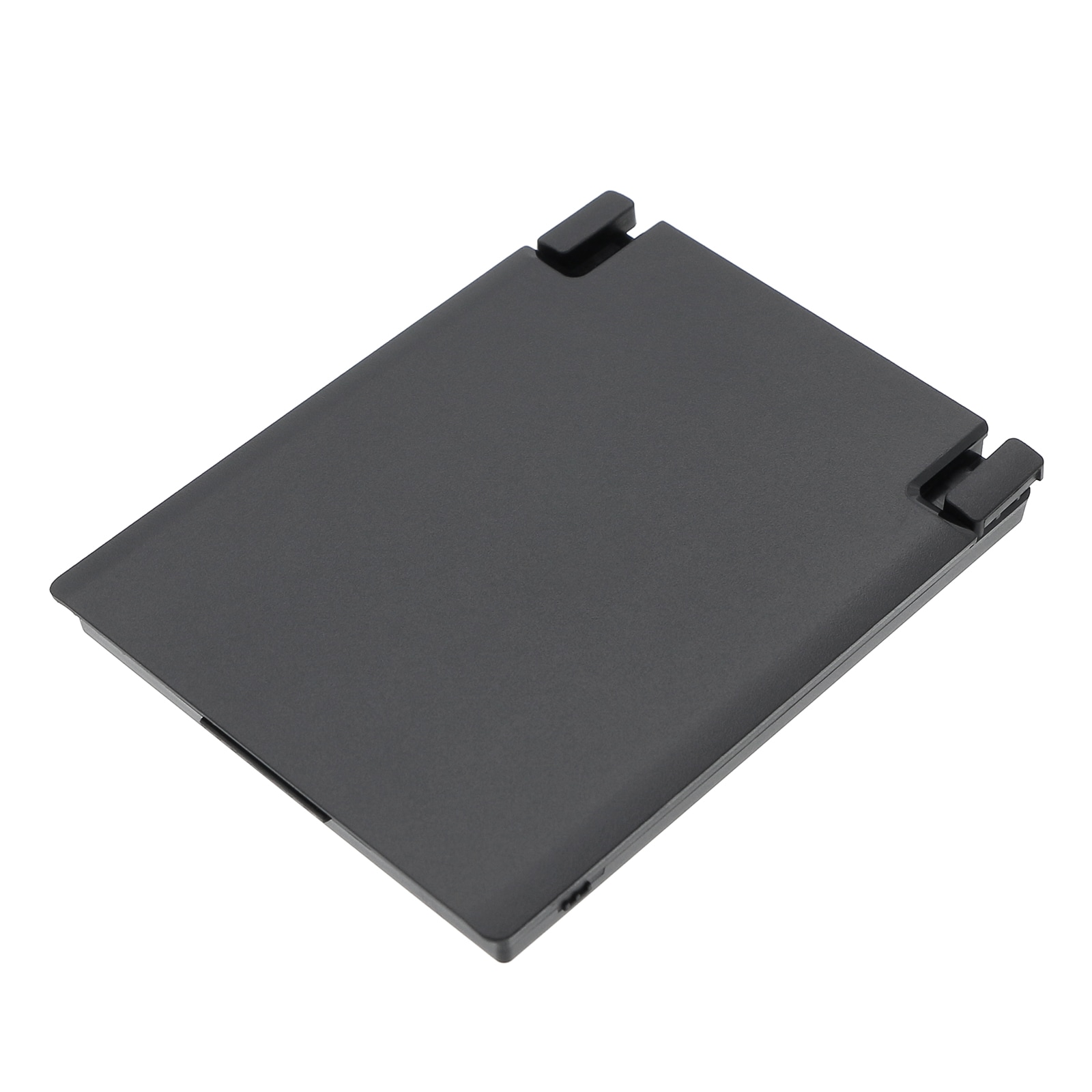 Batteri til strekkodeskanner for Urovo DT610, DT610 RFID Mobile Computer