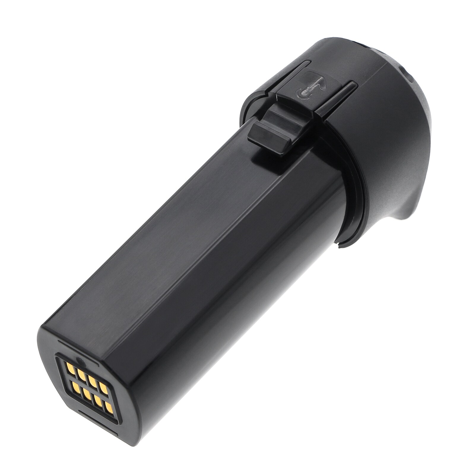 Batteri til strekkodeskanner for Urovo RFG91, RFG91 UHF-RFID