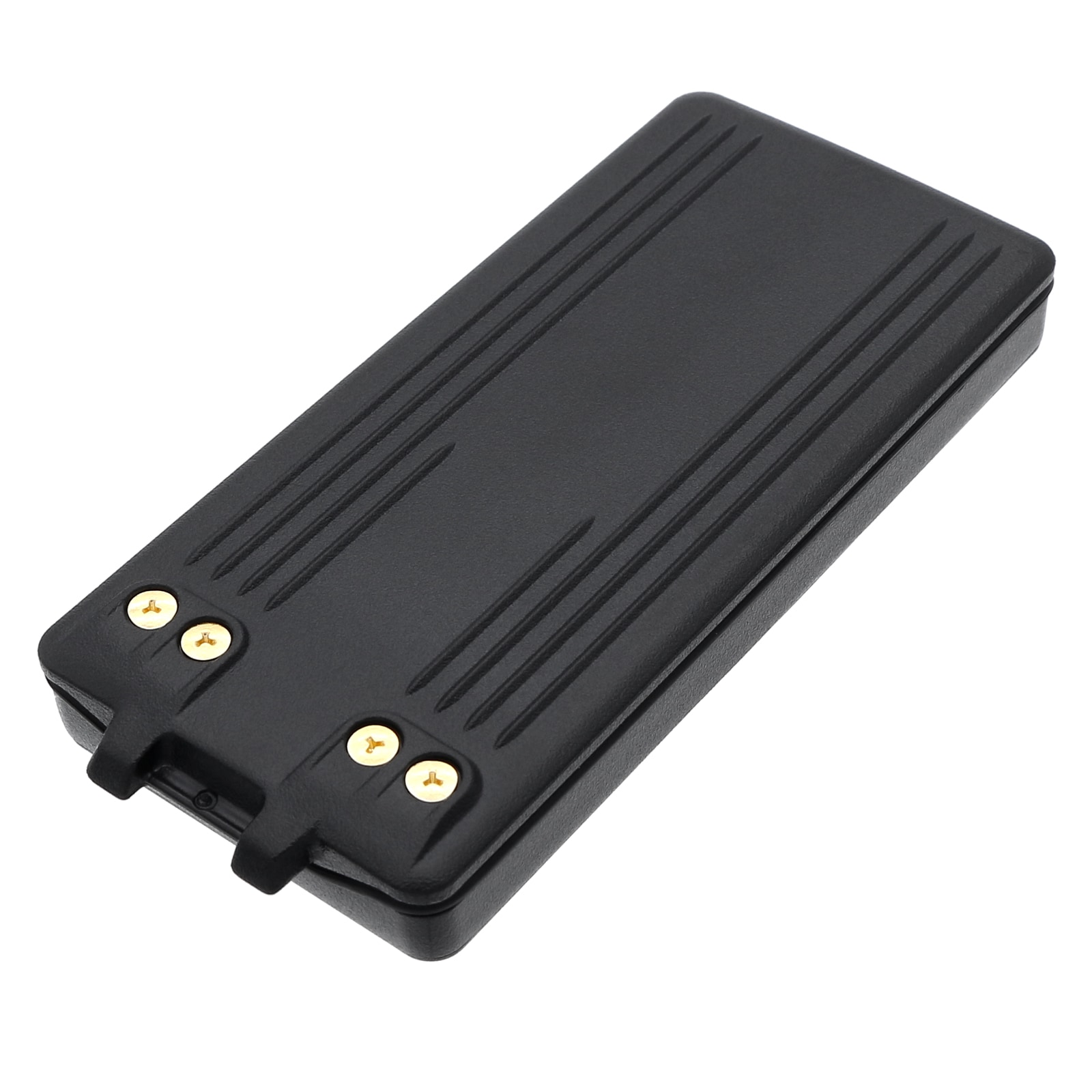Batteri for Toveis-radio for AOR AR-DV10